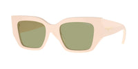 Vogue Eyewear VO5583S 316482