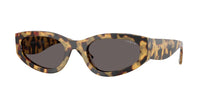Vogue Eyewear VO5585S 260587