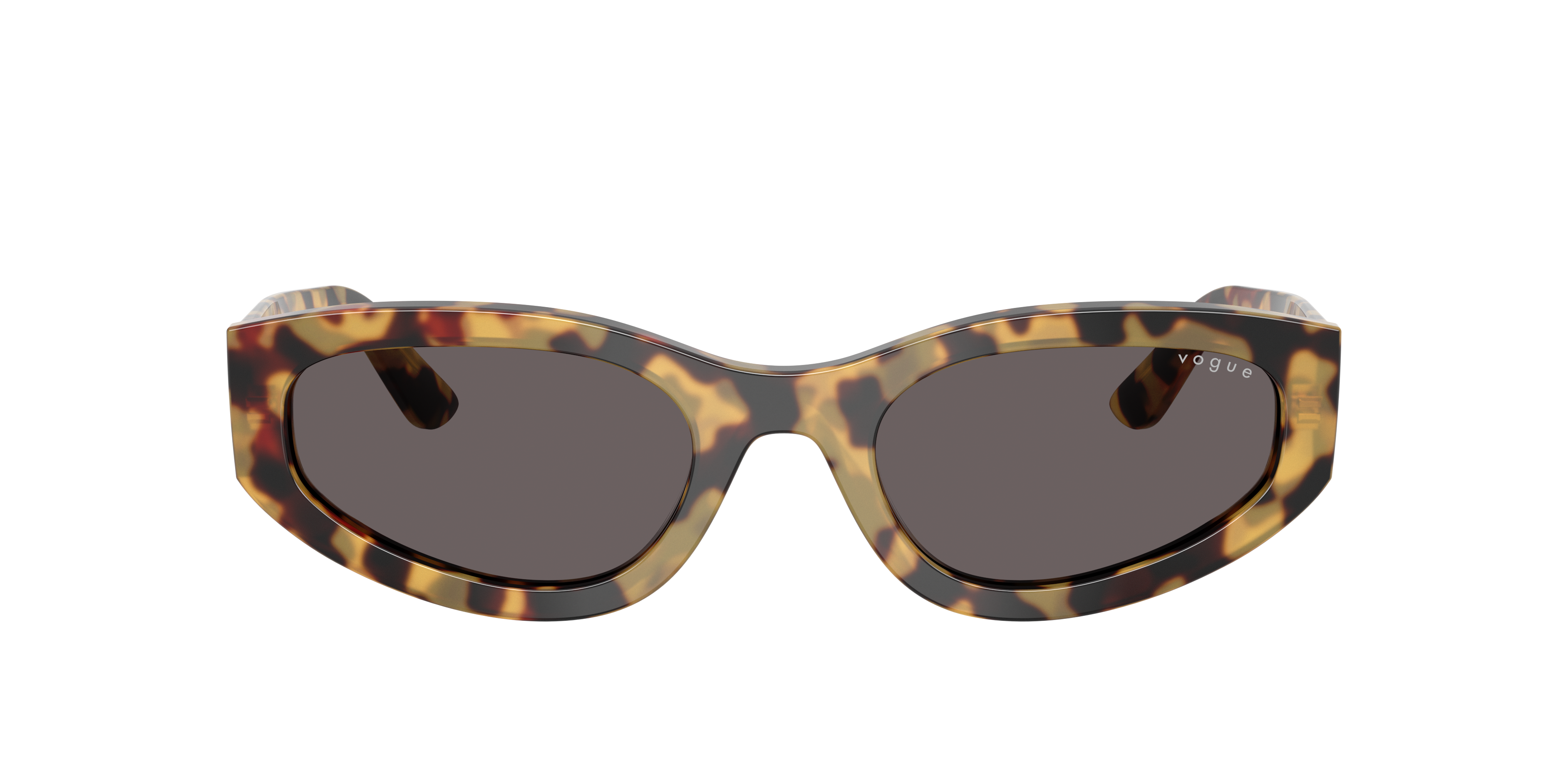 Vogue VO5585S 260587