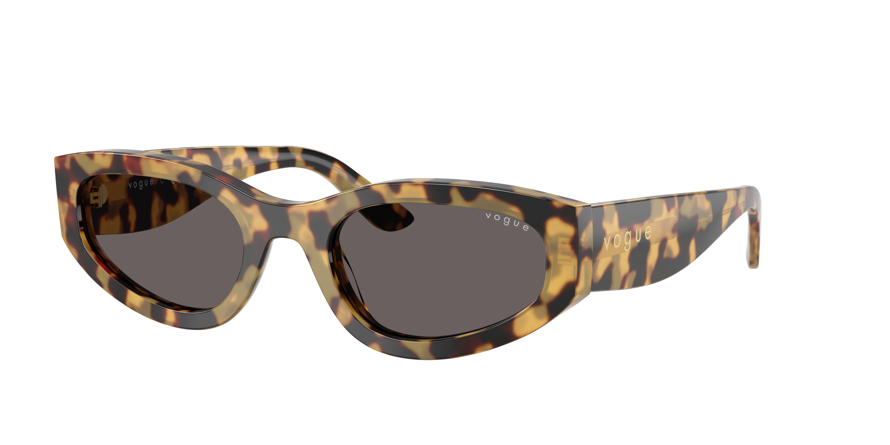 Vogue VO5585S 260587