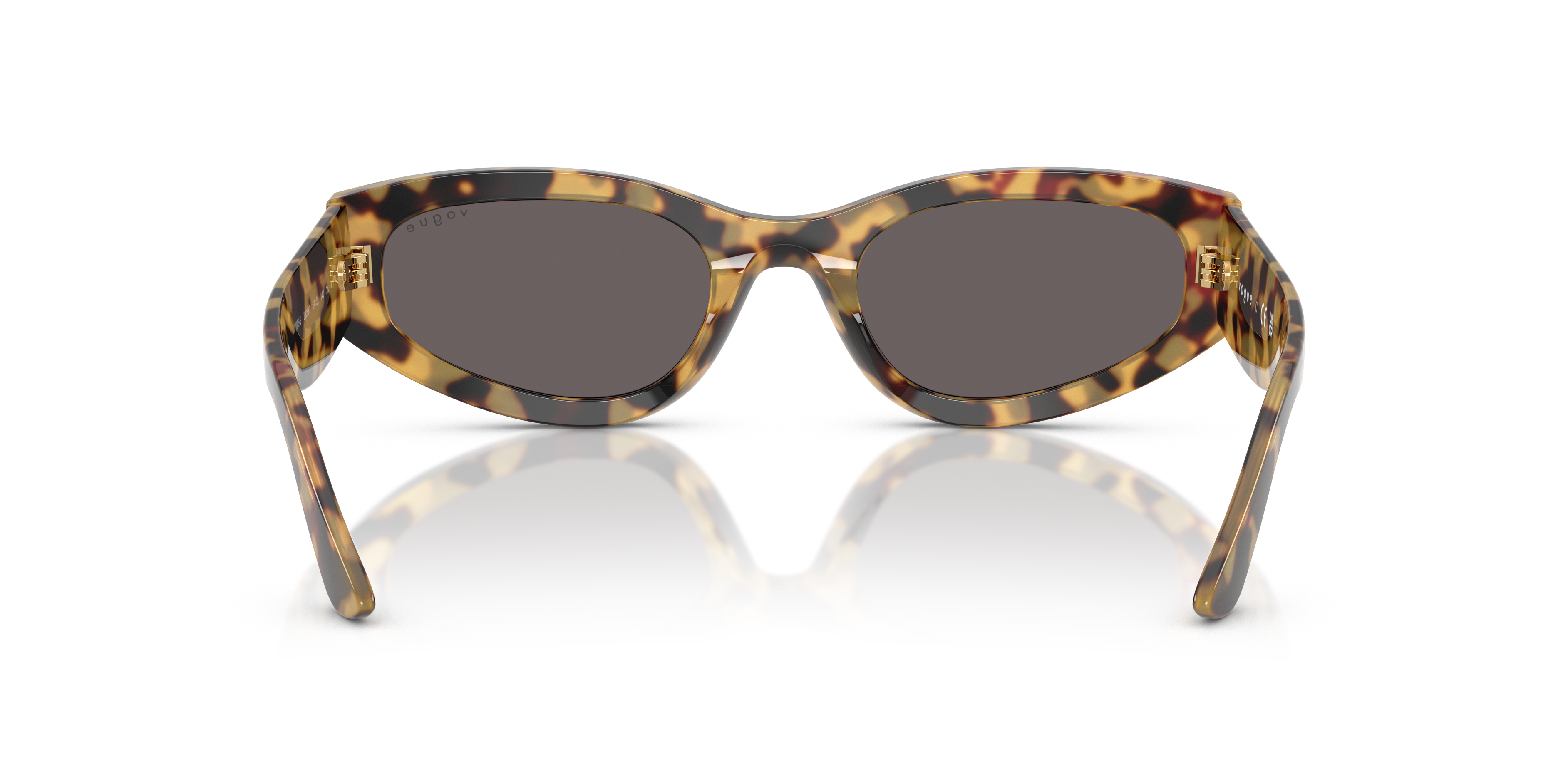 Vogue VO5585S 260587