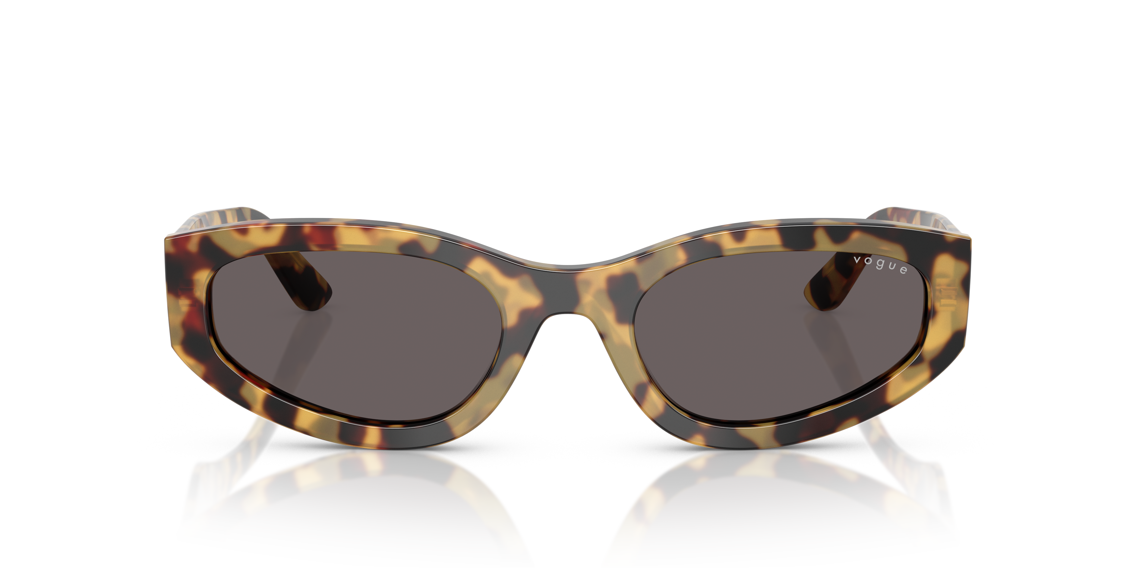 Vogue VO5585S 260587