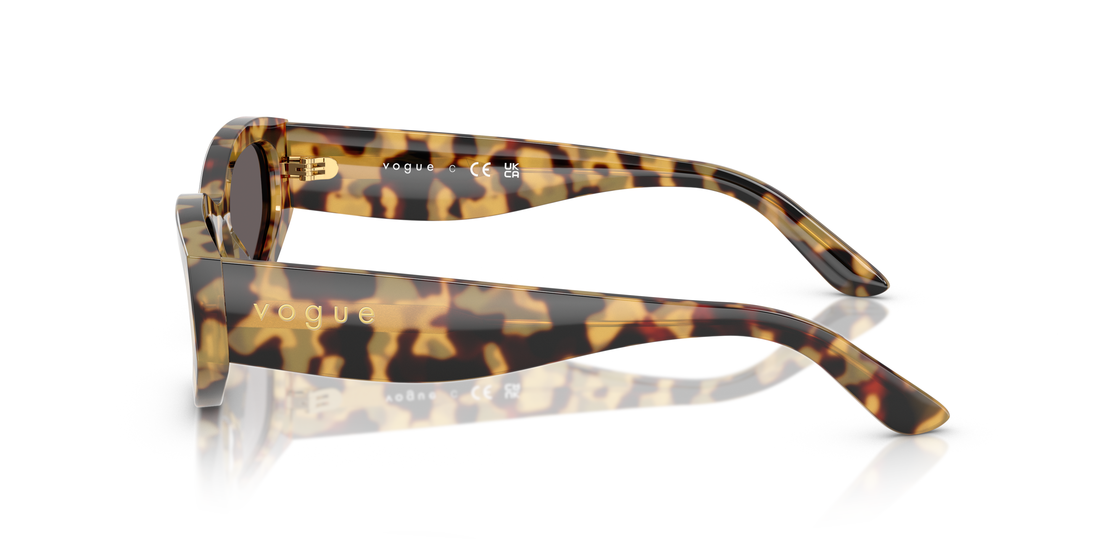 Vogue VO5585S 260587