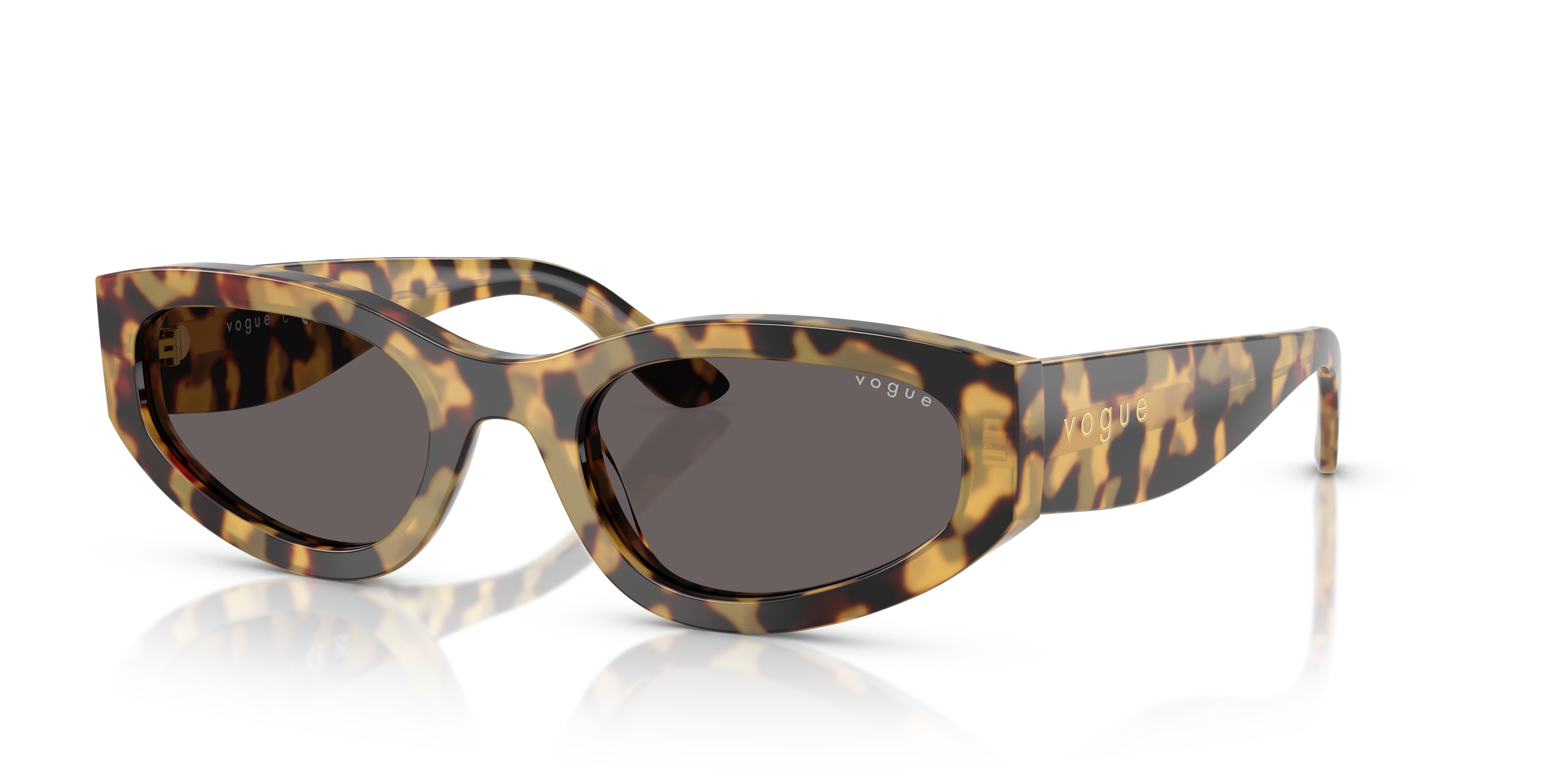 Vogue VO5585S 260587