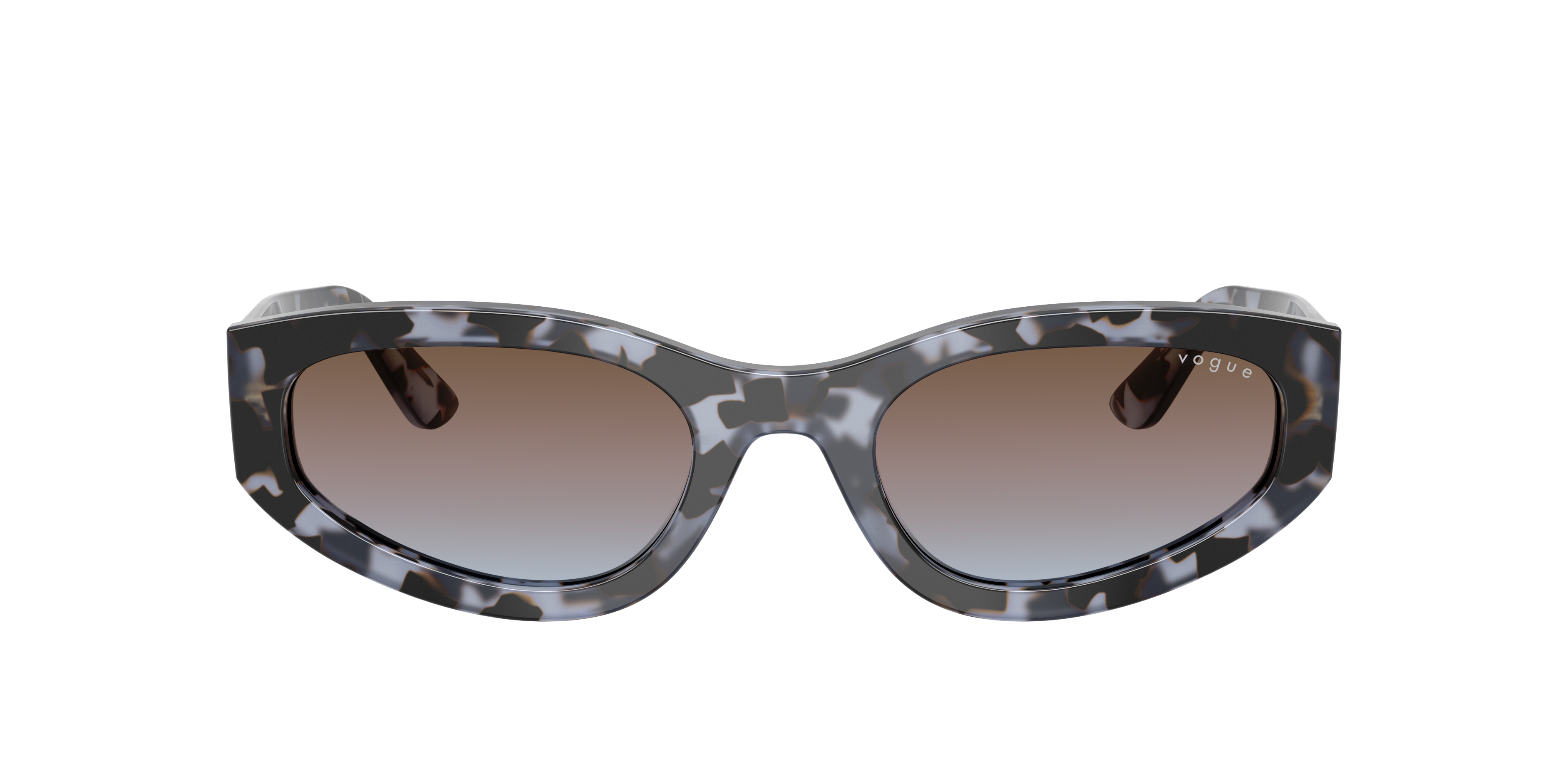 Vogue VO5585S 314748