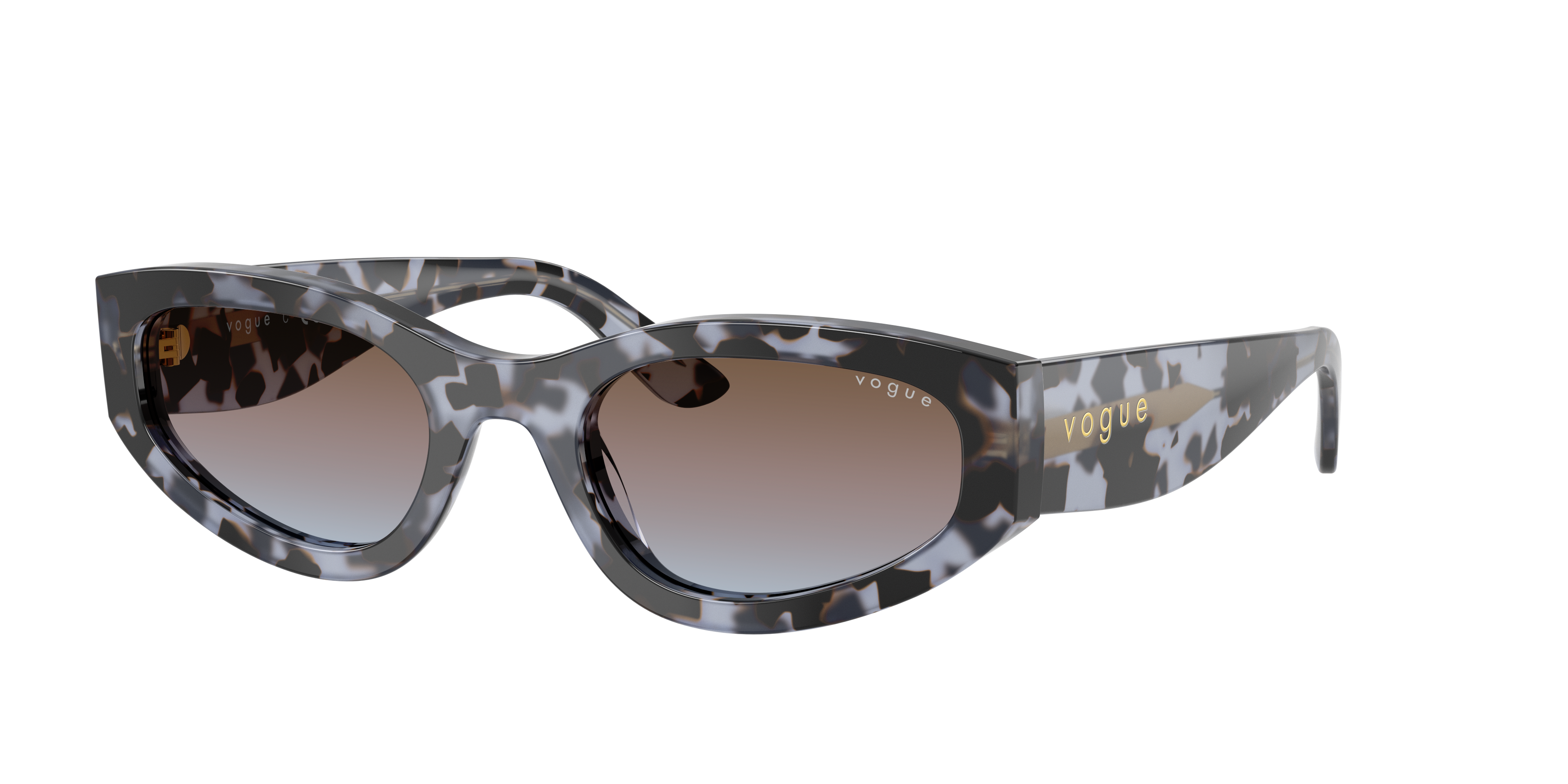 Vogue VO5585S 314748