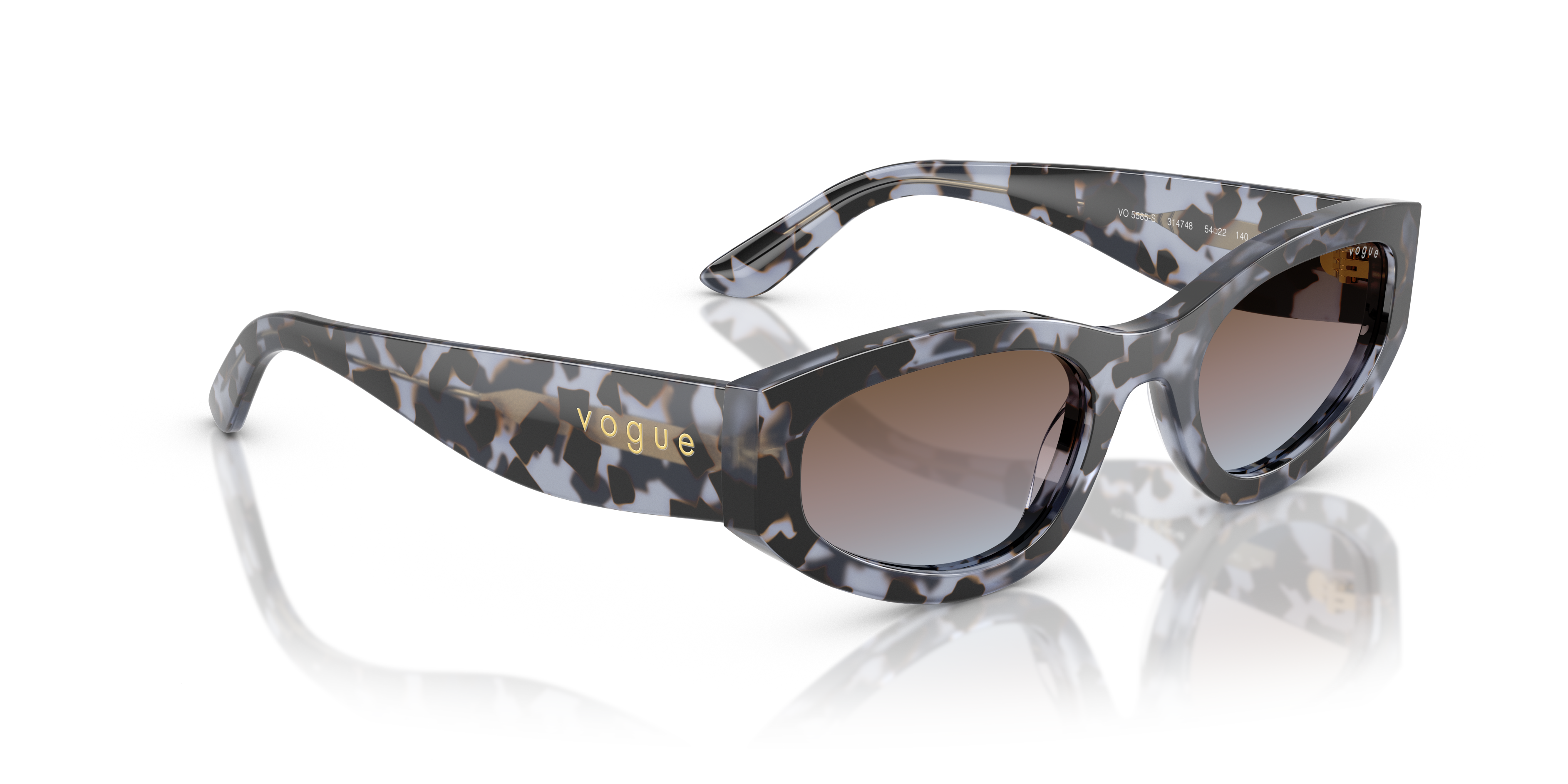 Vogue VO5585S 314748