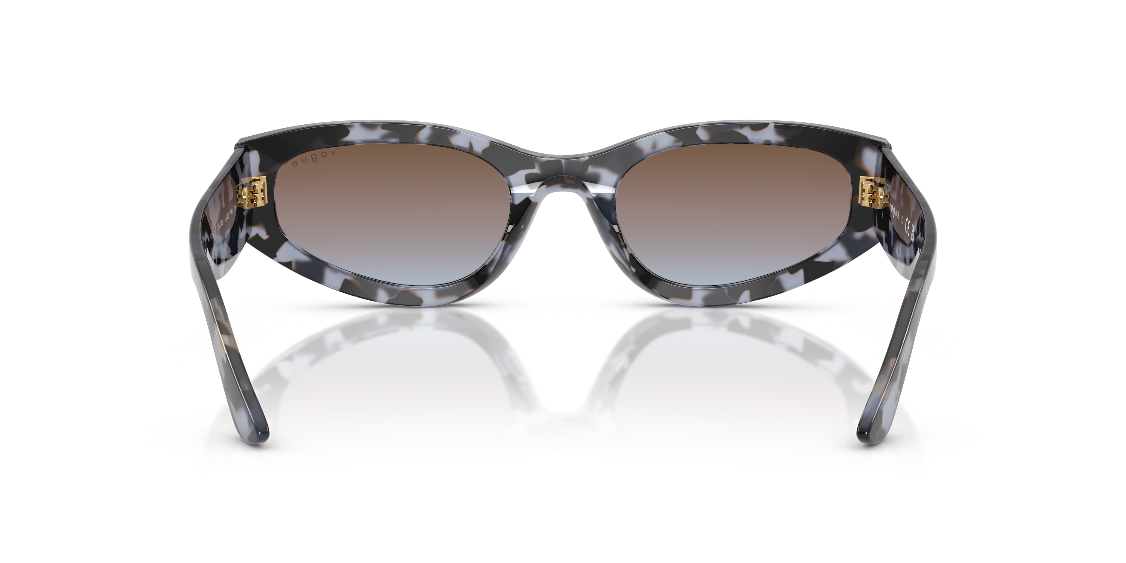 Vogue VO5585S 314748