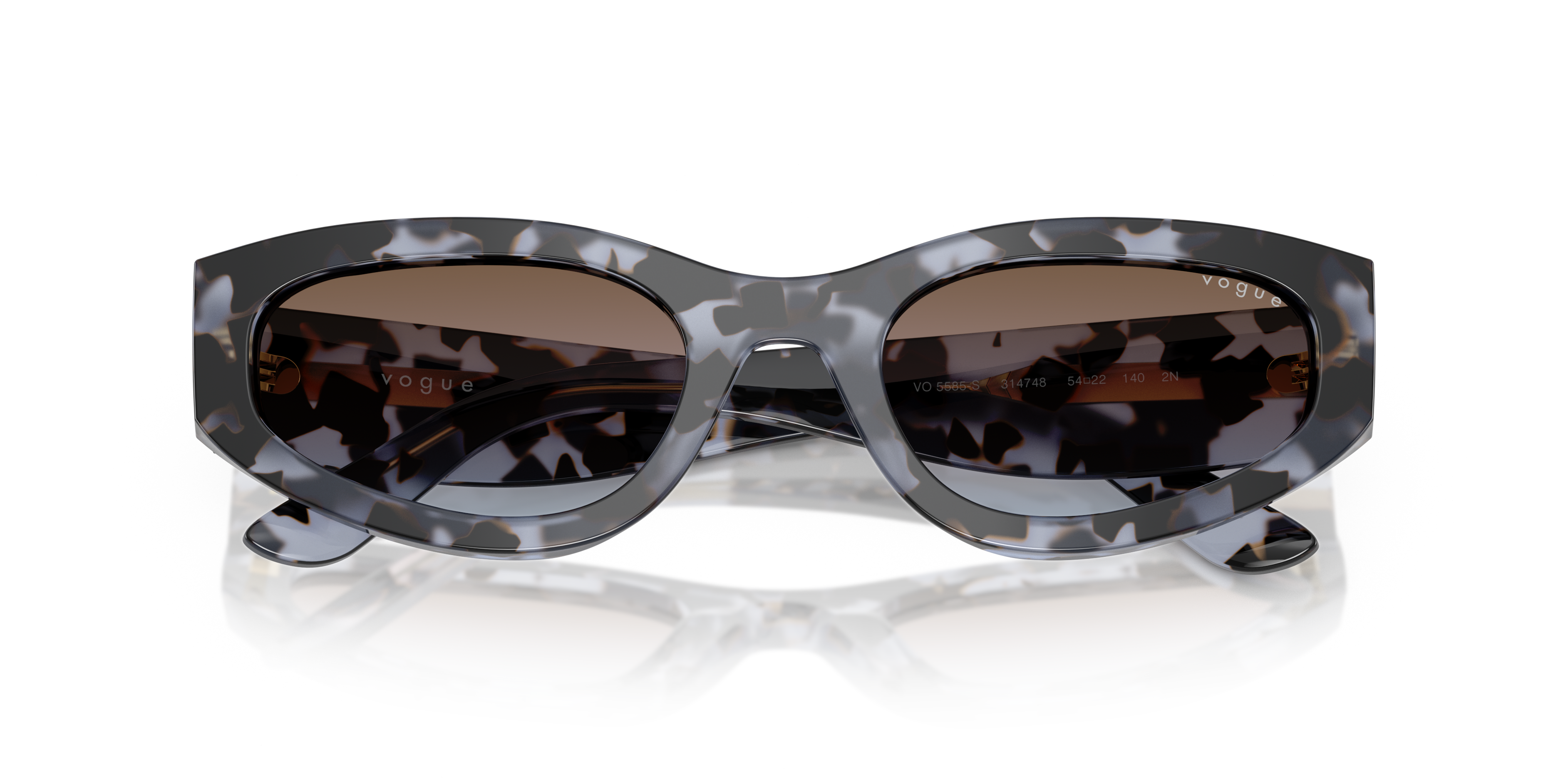 Vogue VO5585S 314748