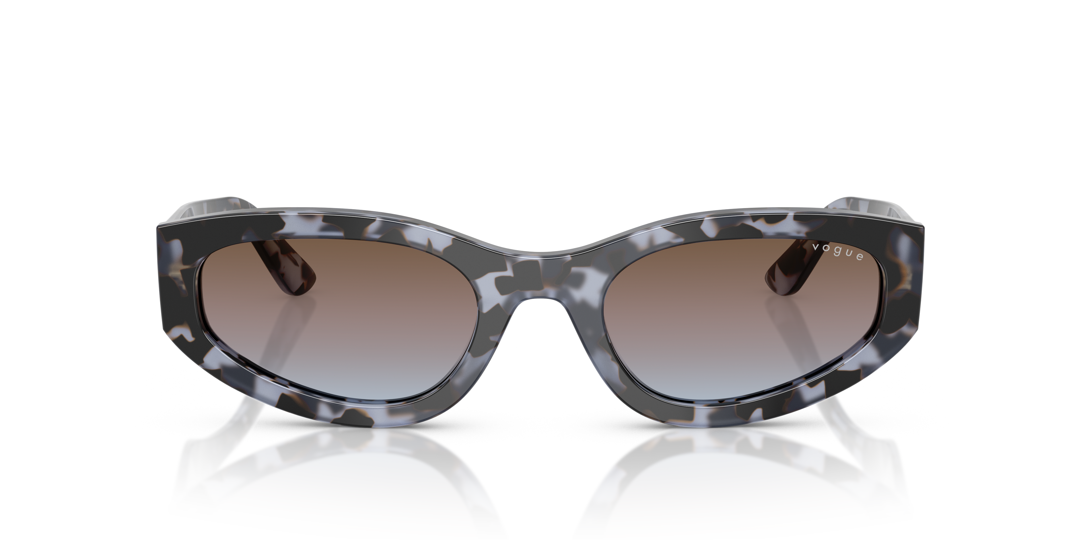 Vogue VO5585S 314748