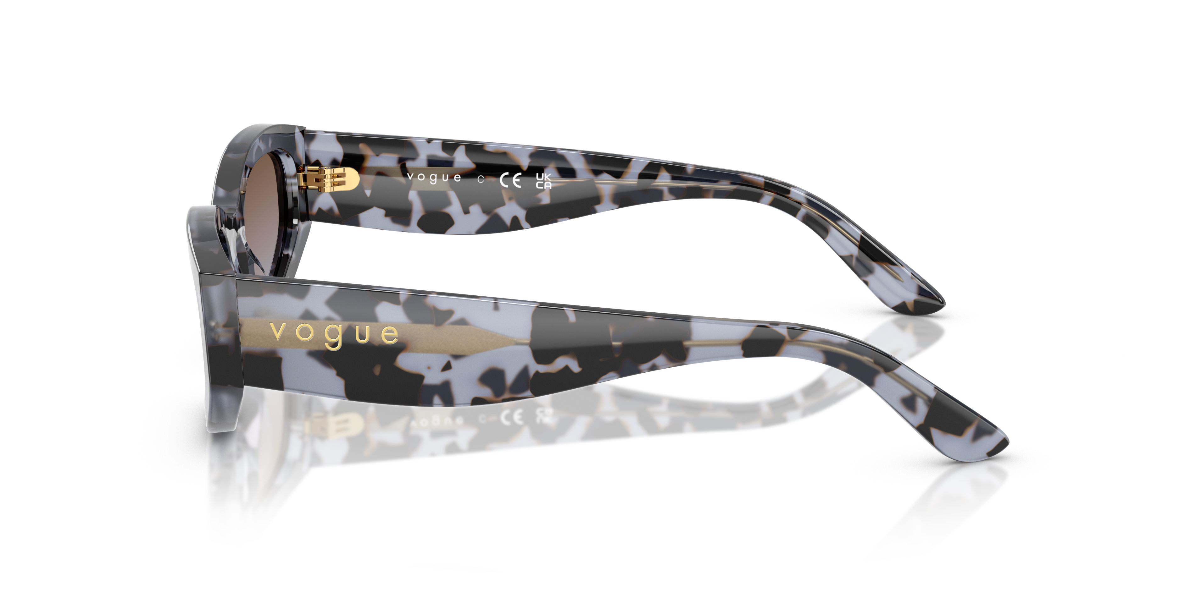 Vogue VO5585S 314748