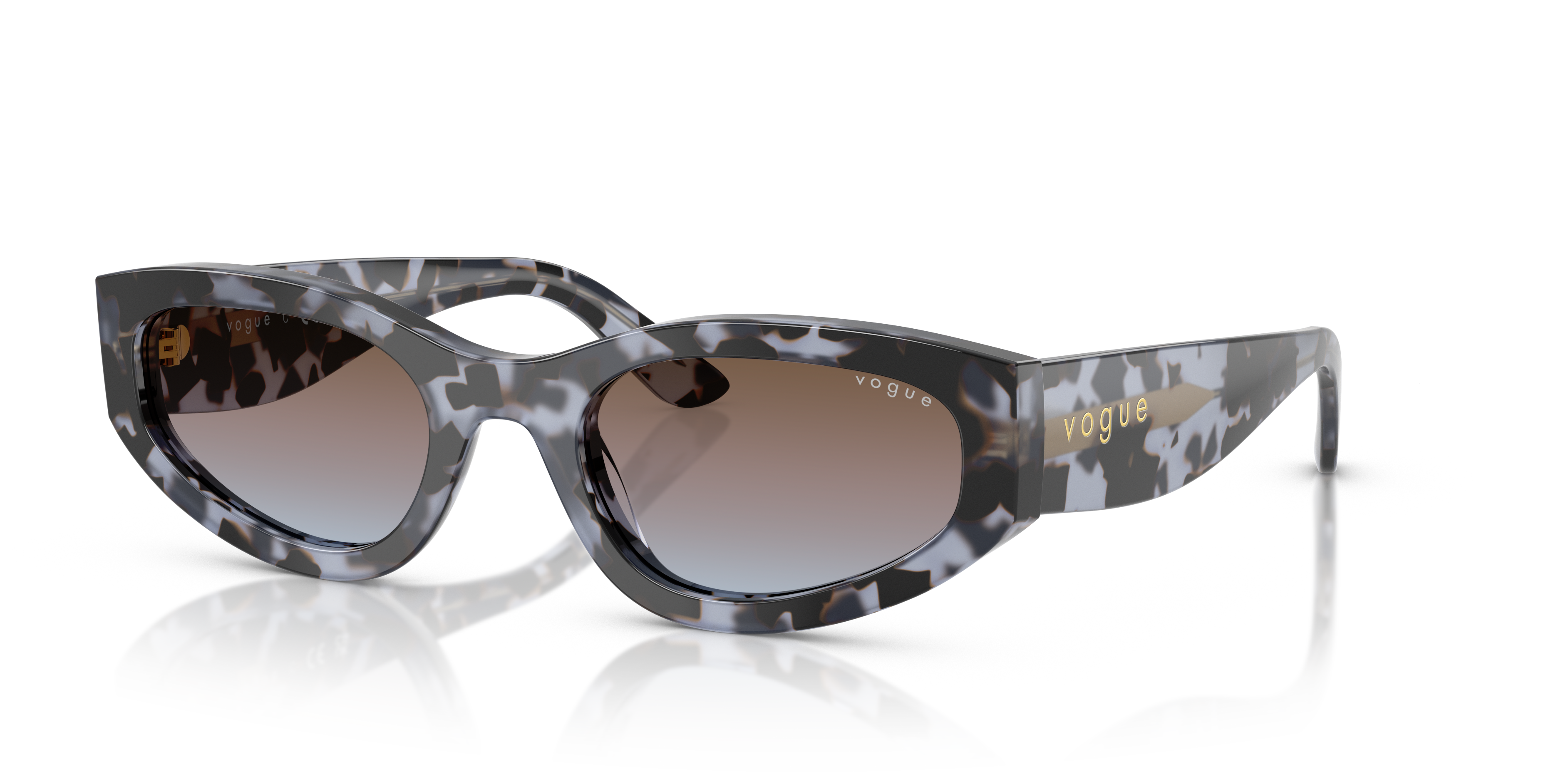 Vogue VO5585S 314748