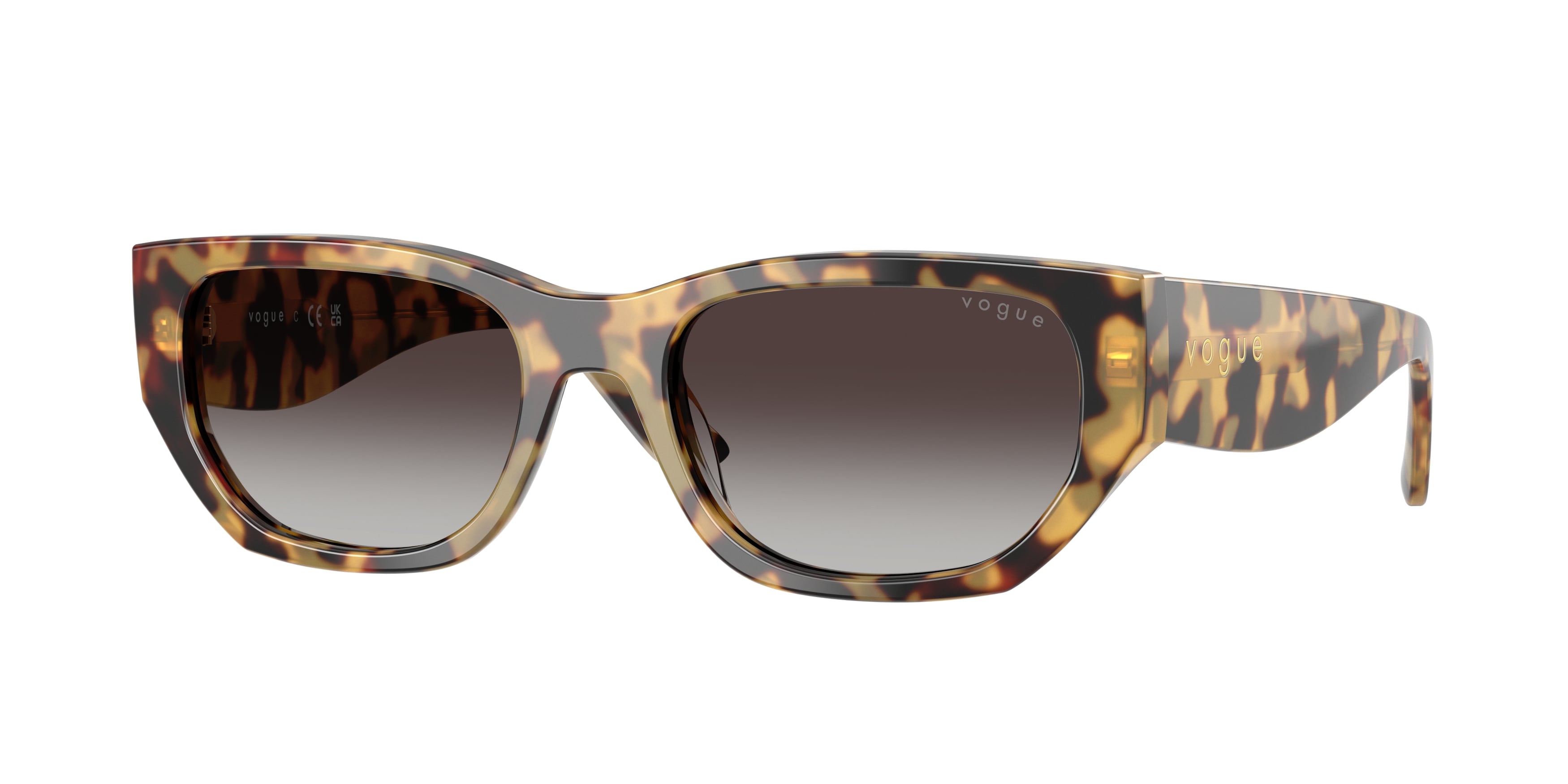 Vogue VO5586S 26058G