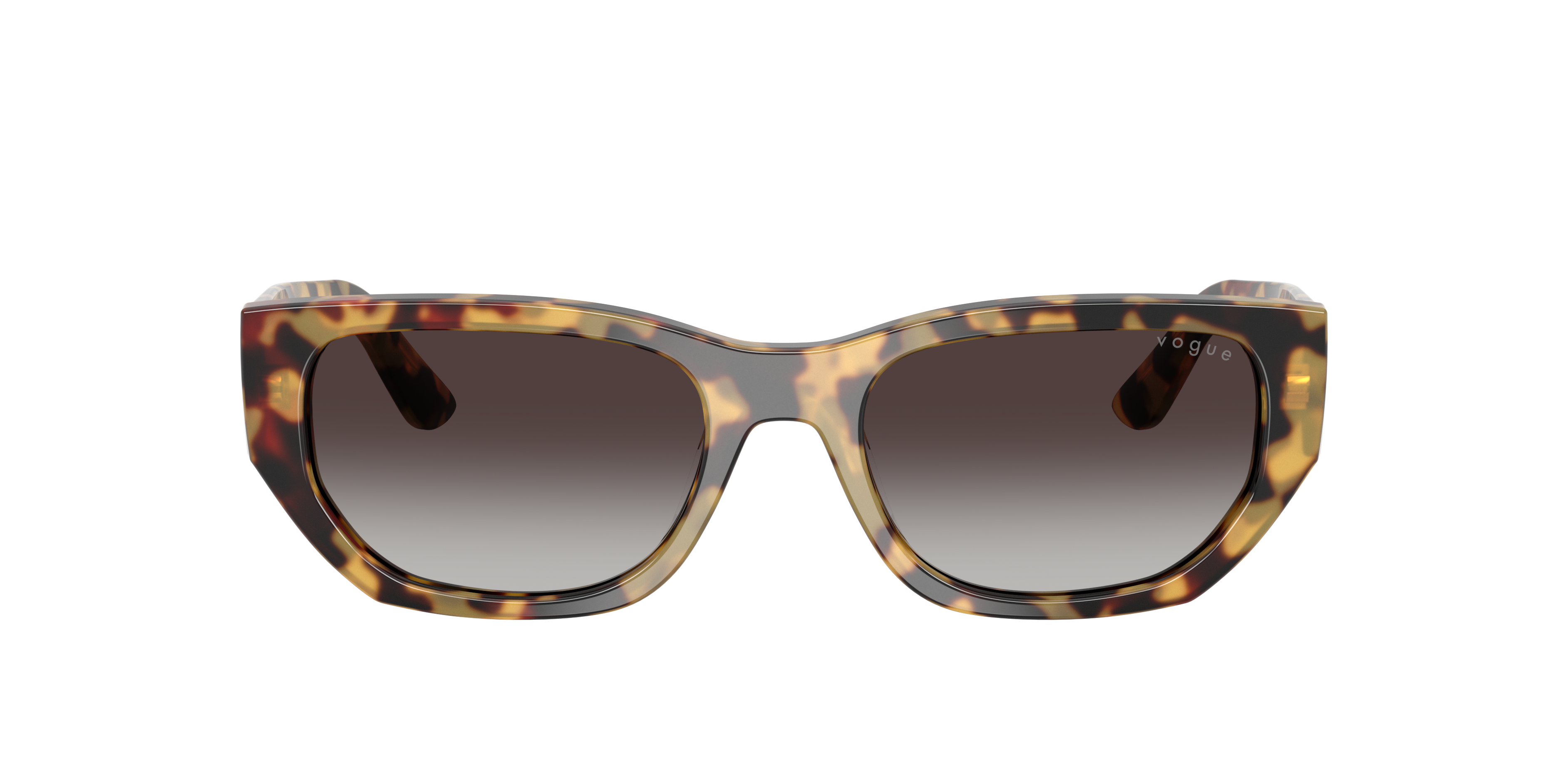 Vogue VO5586S 26058G