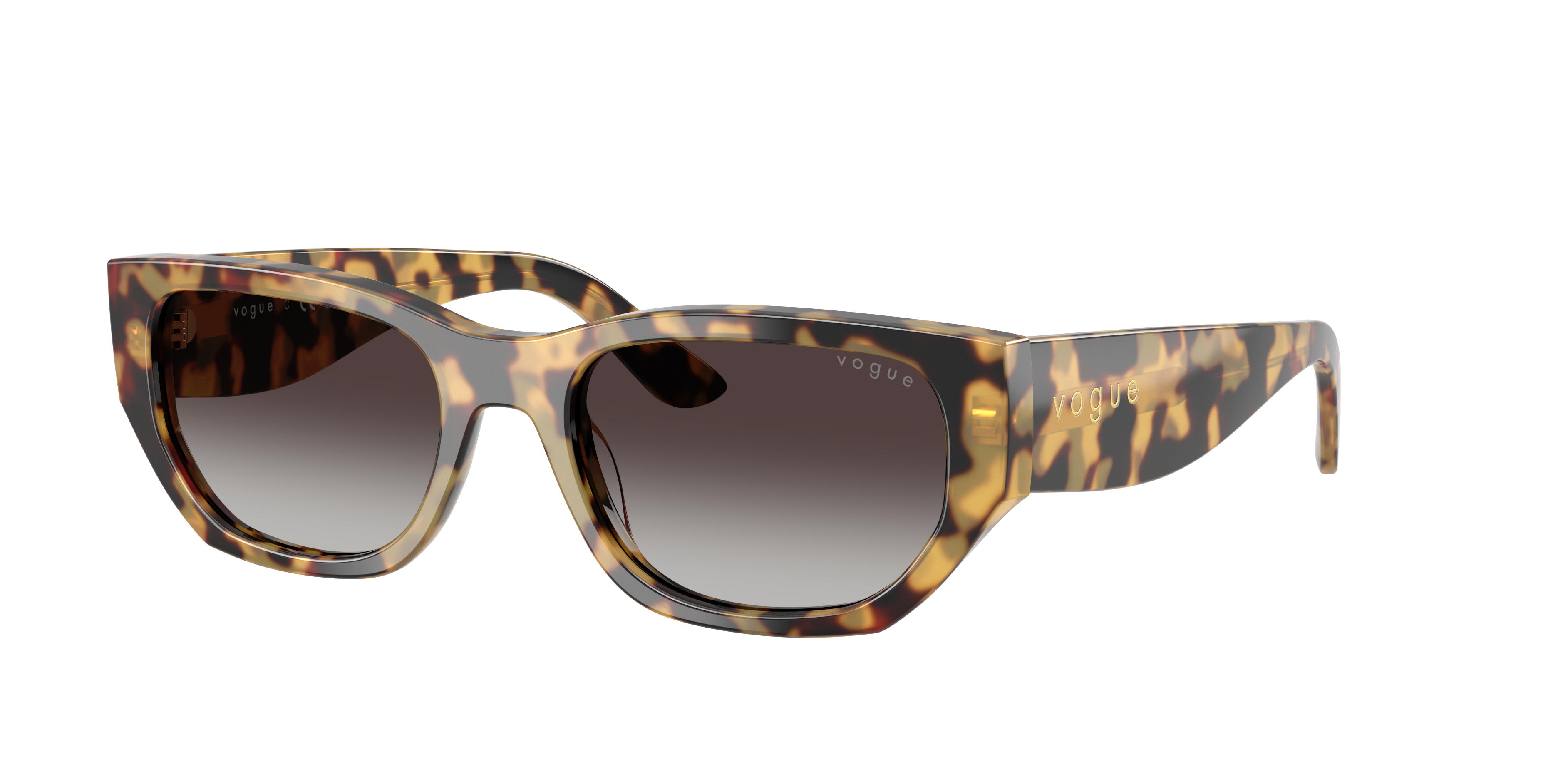 Vogue VO5586S 26058G