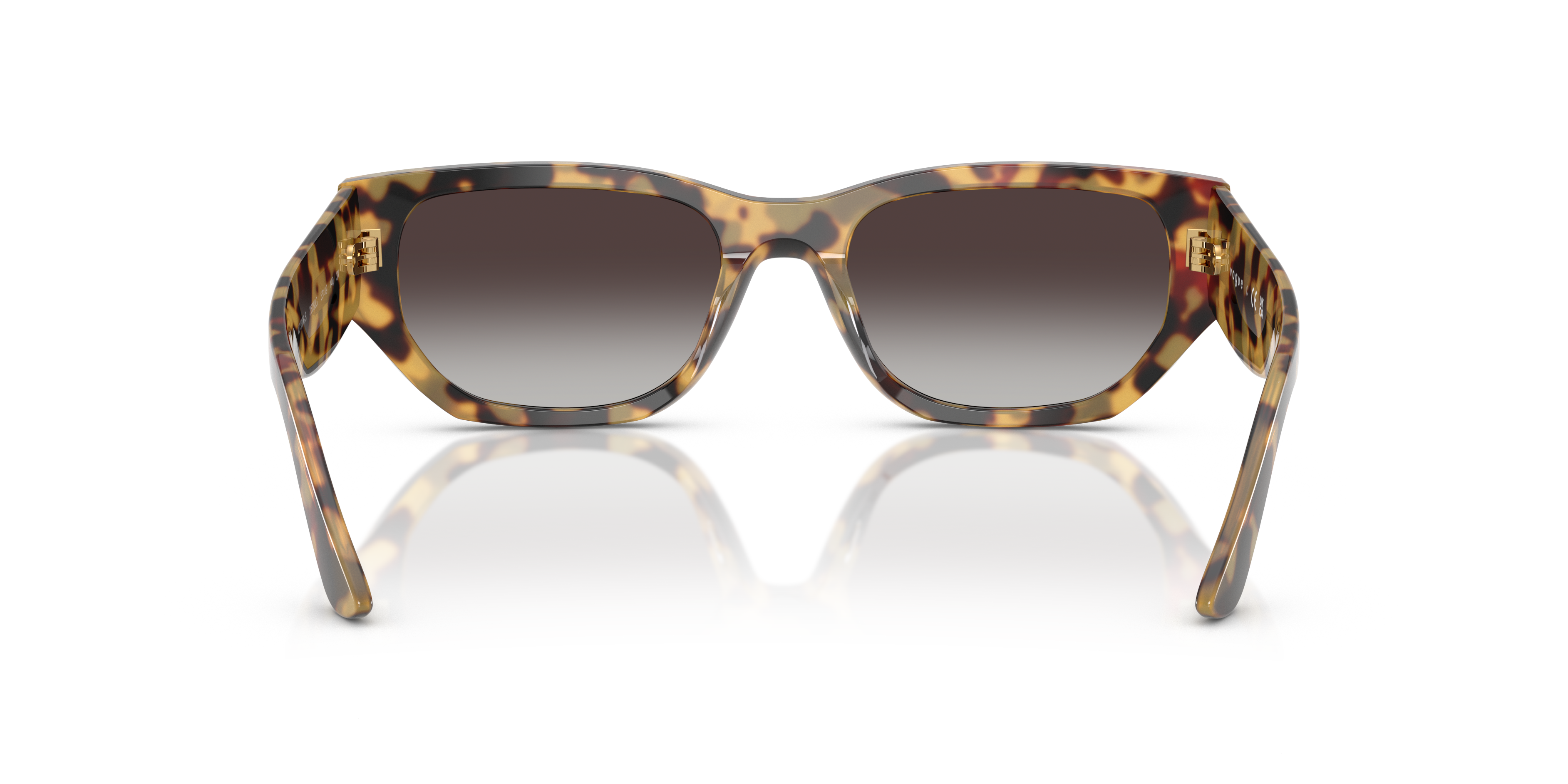 Vogue VO5586S 26058G