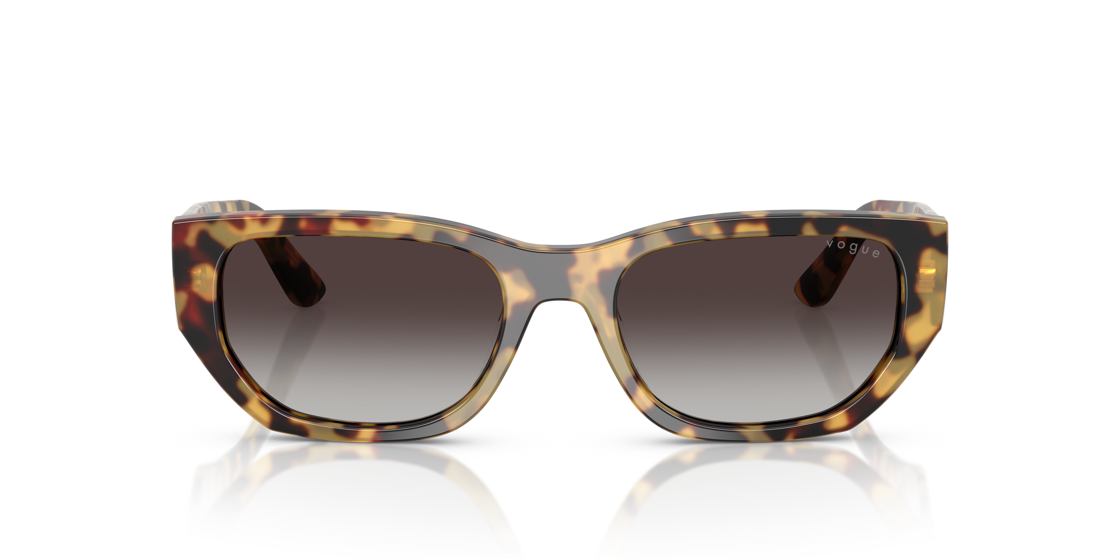 Vogue VO5586S 26058G