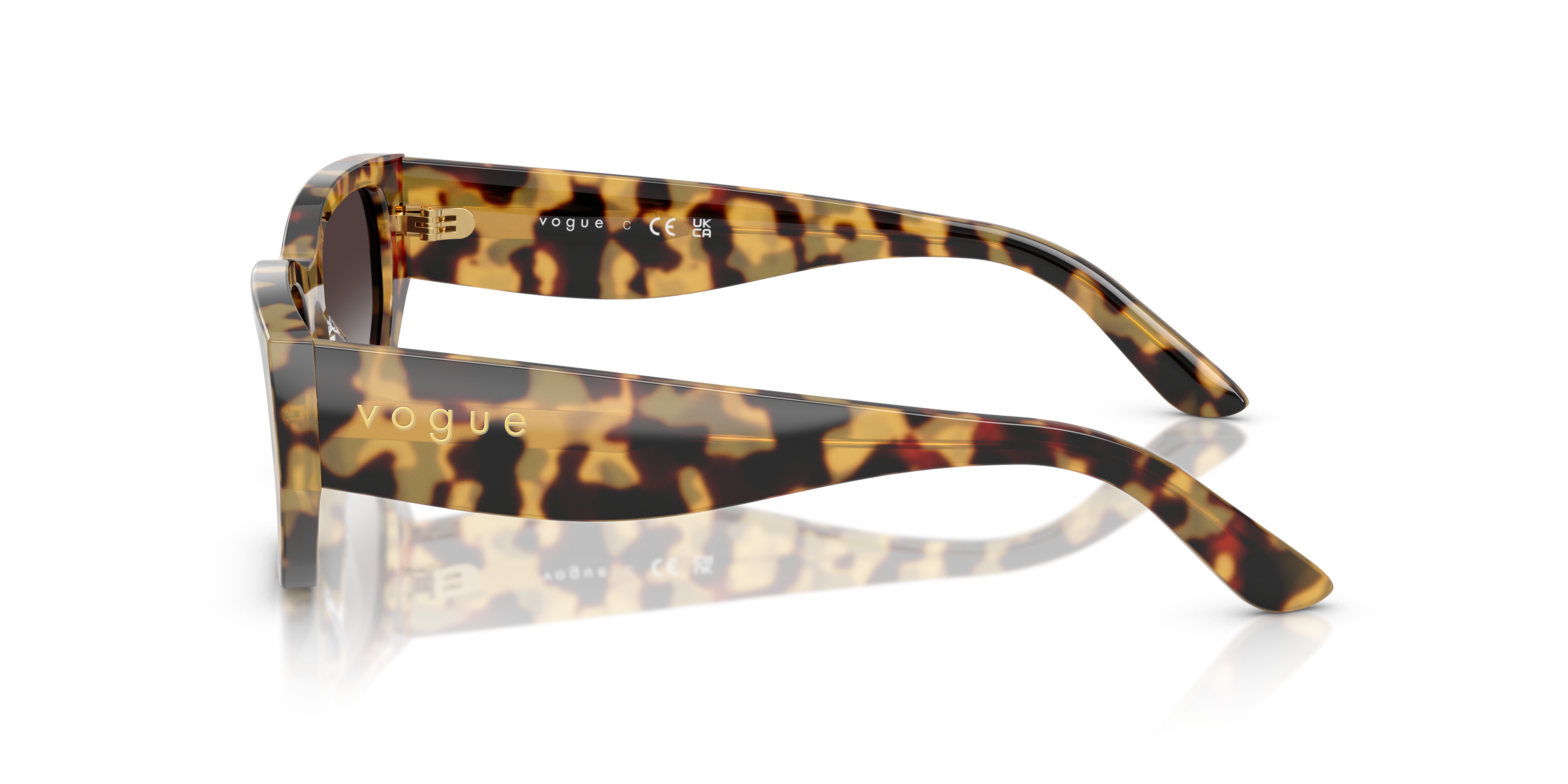 Vogue VO5586S 26058G