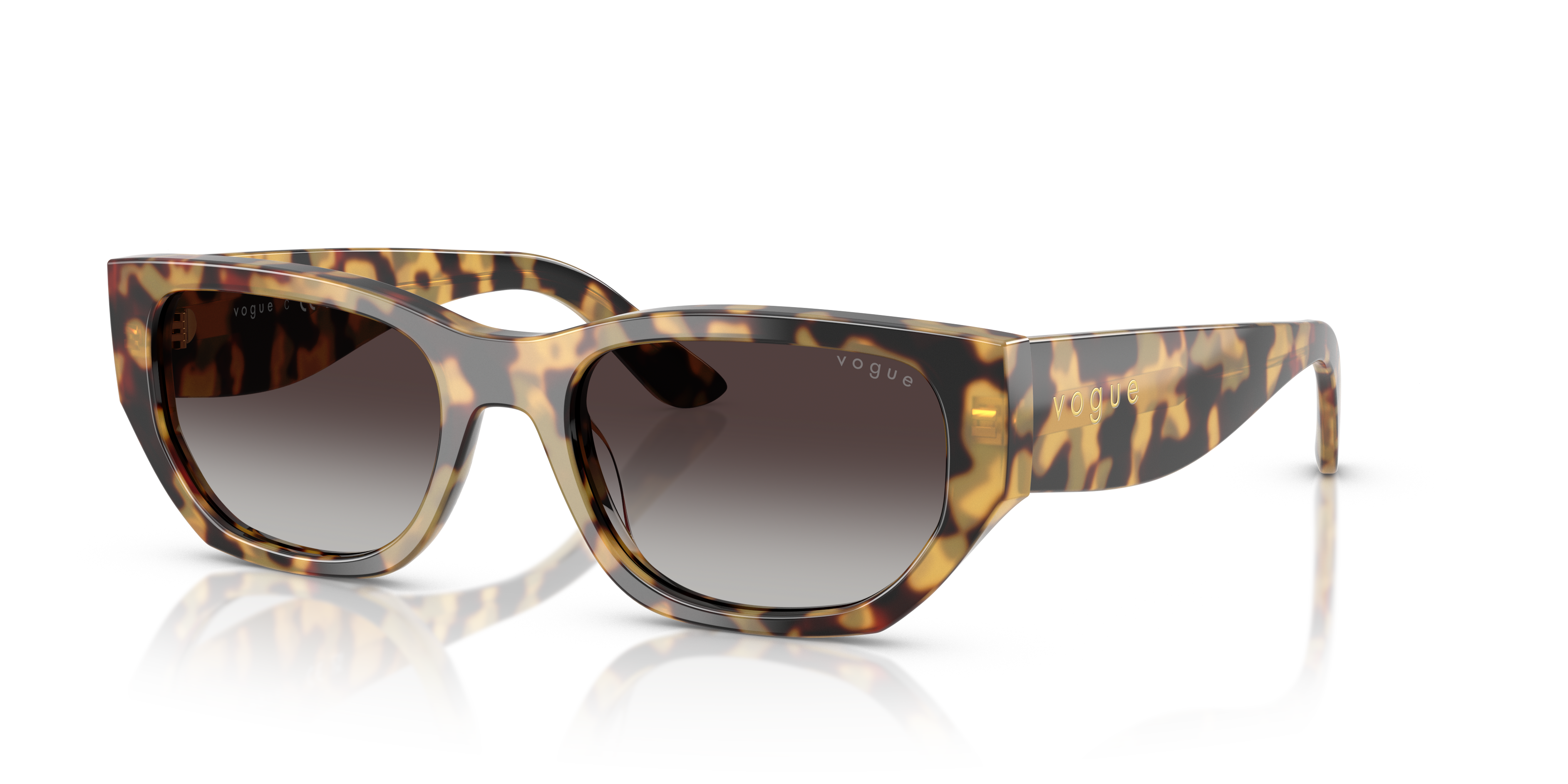 Vogue VO5586S 26058G