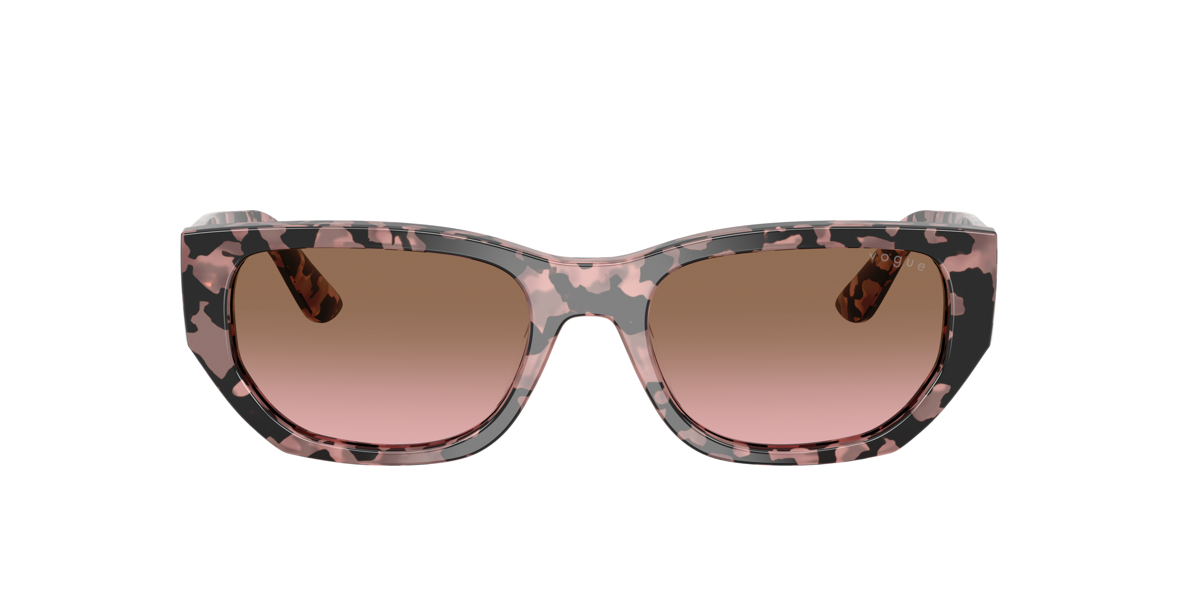 Vogue VO5586S 315014