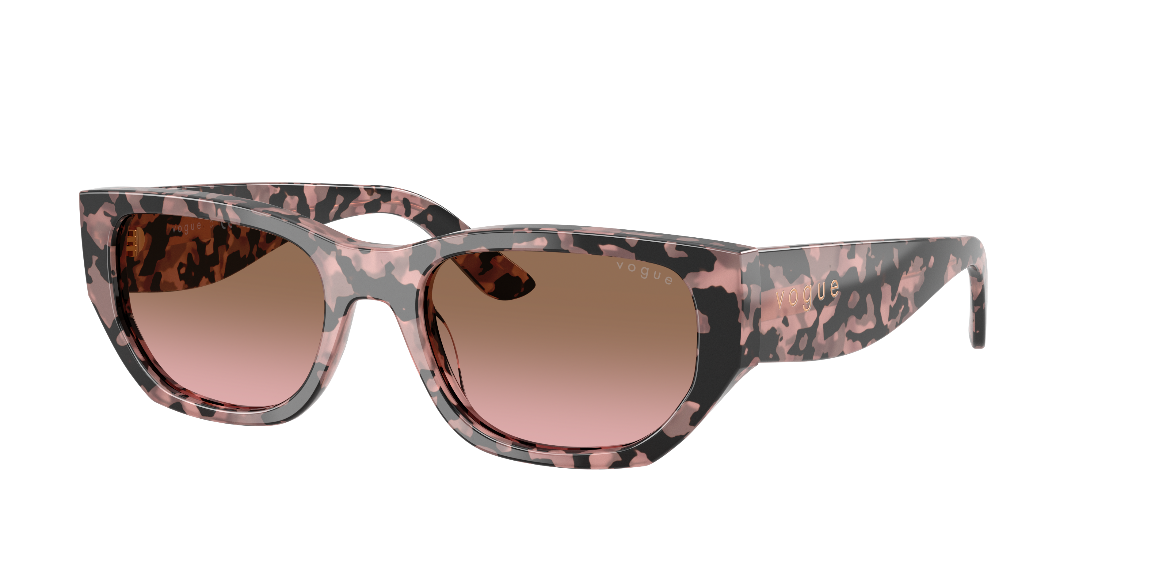 Vogue VO5586S 315014