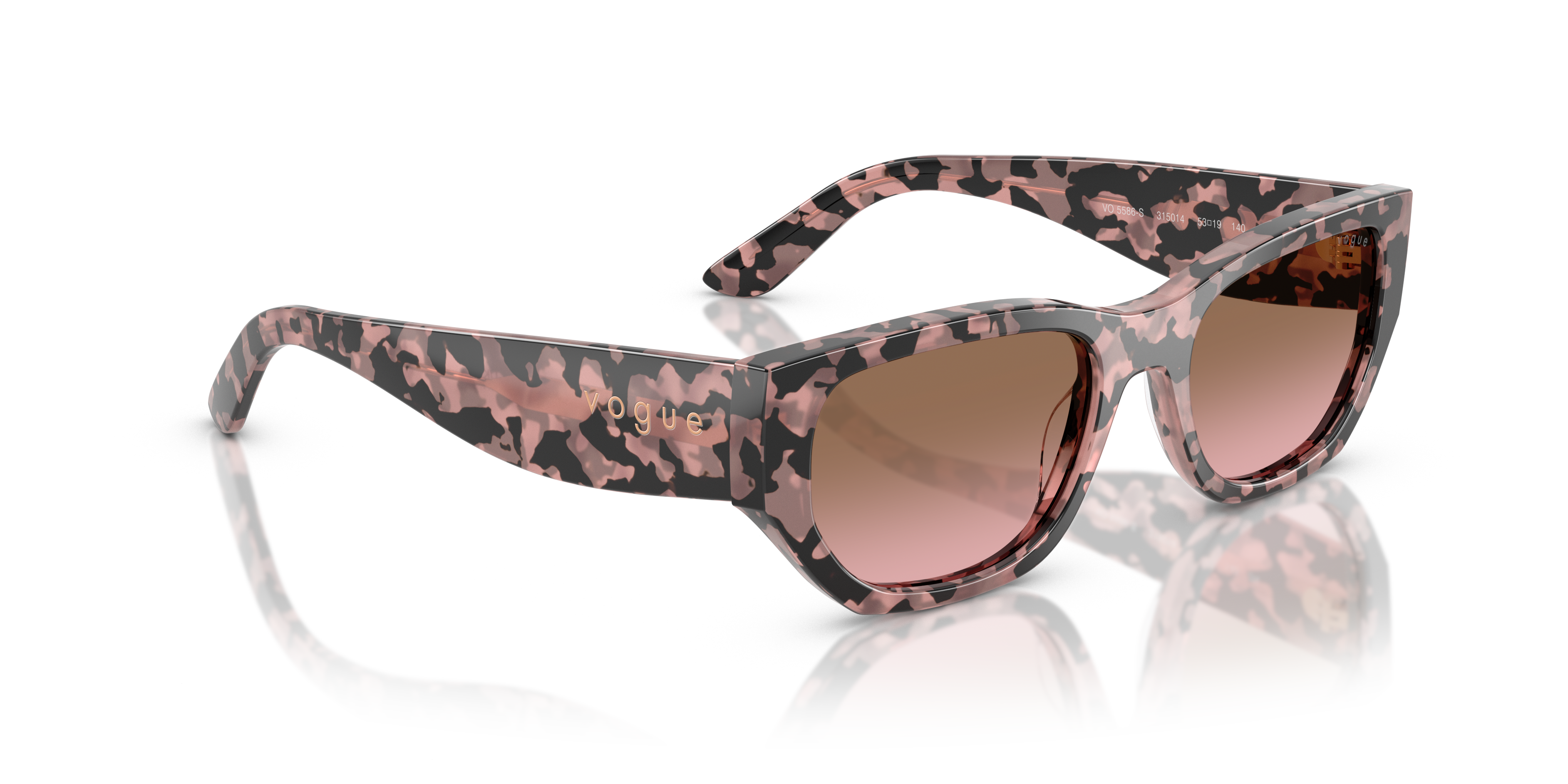 Vogue VO5586S 315014