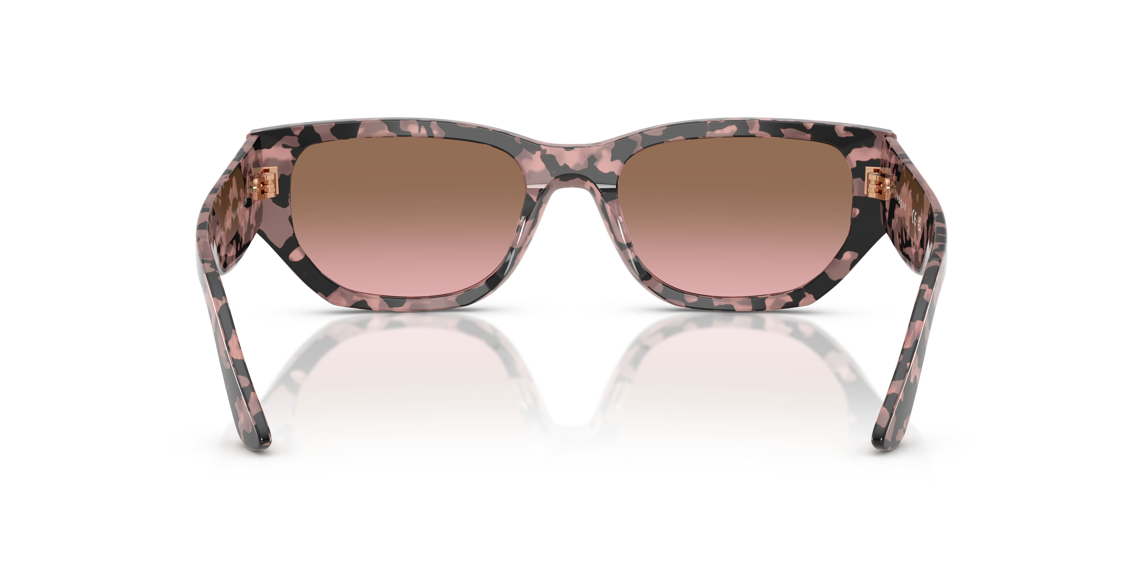 Vogue VO5586S 315014