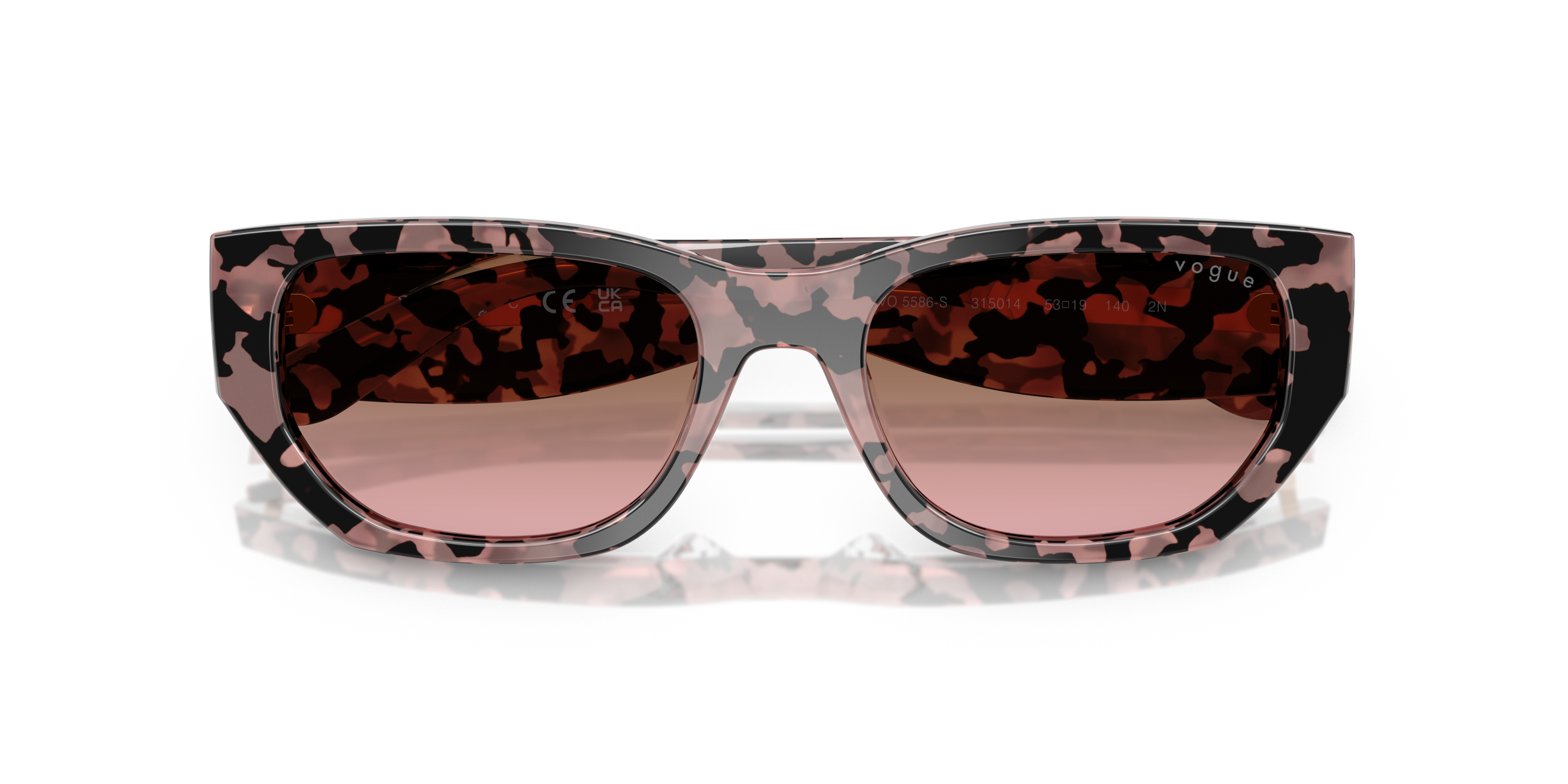 Vogue VO5586S 315014