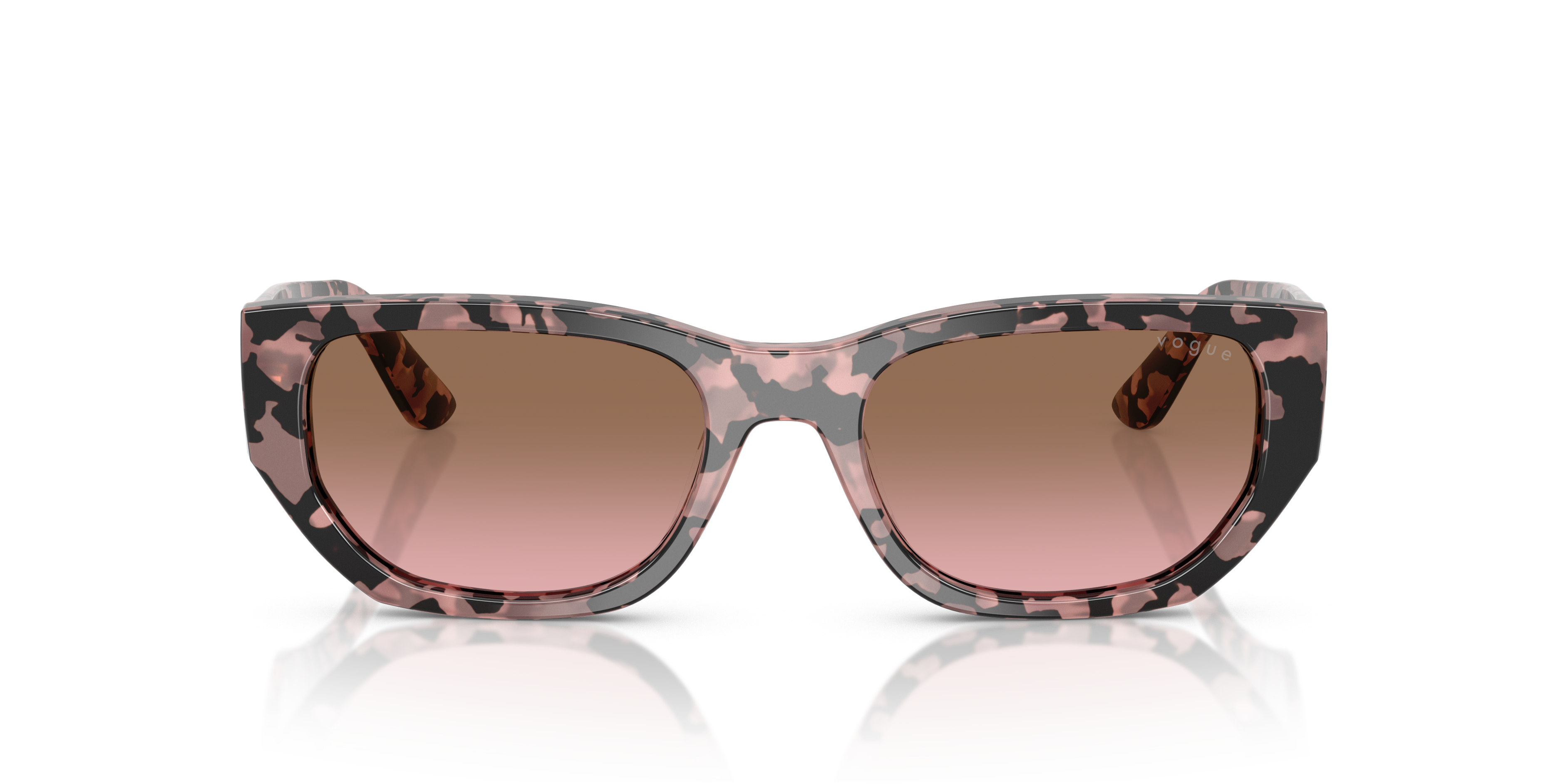 Vogue VO5586S 315014