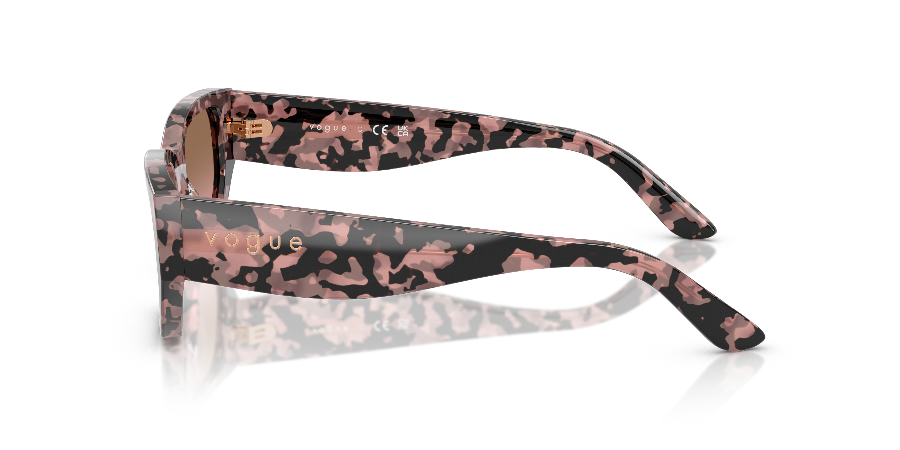 Vogue VO5586S 315014