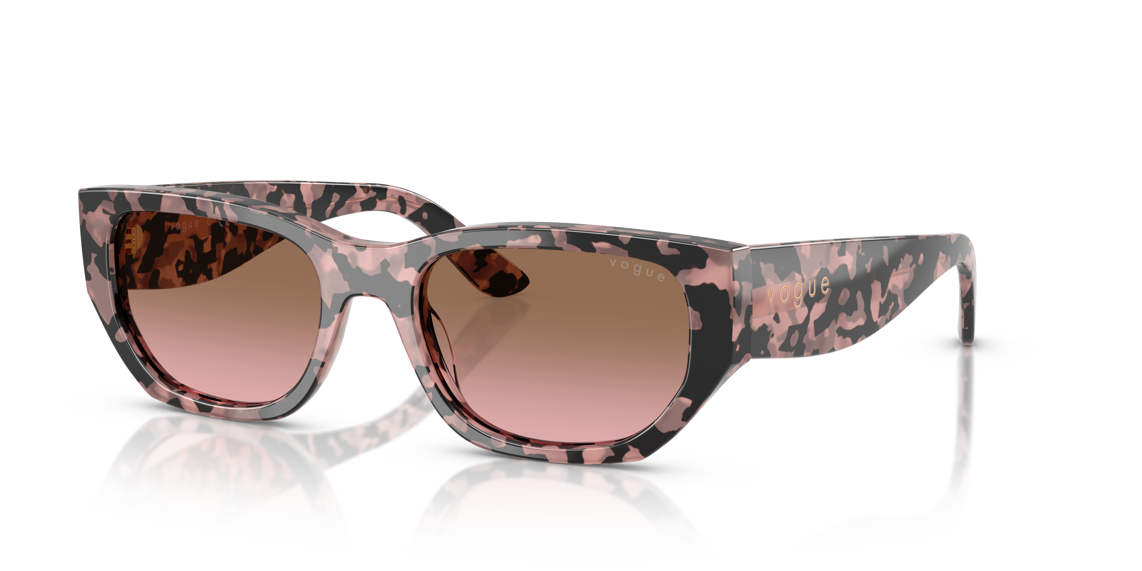 Vogue VO5586S 315014