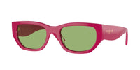 Vogue Eyewear VO5586S 3160/2