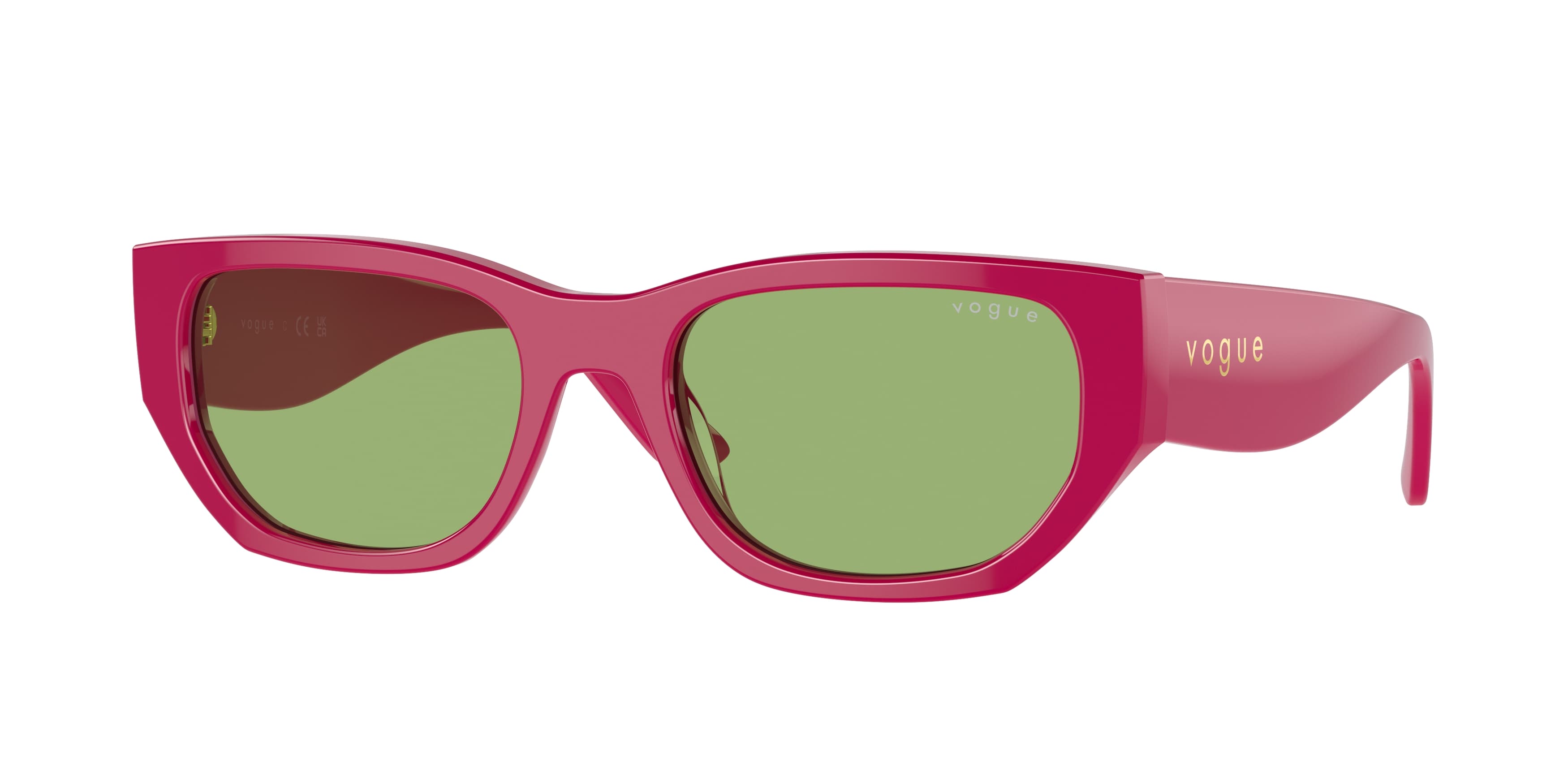 Vogue Eyewear VO5586S 3160/2