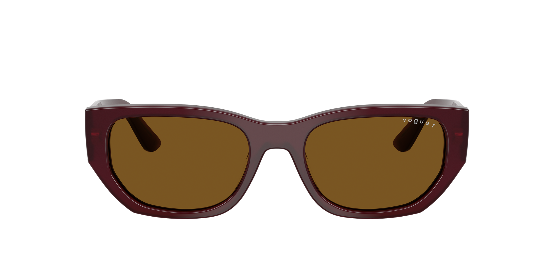Vogue VO5586S 328483
