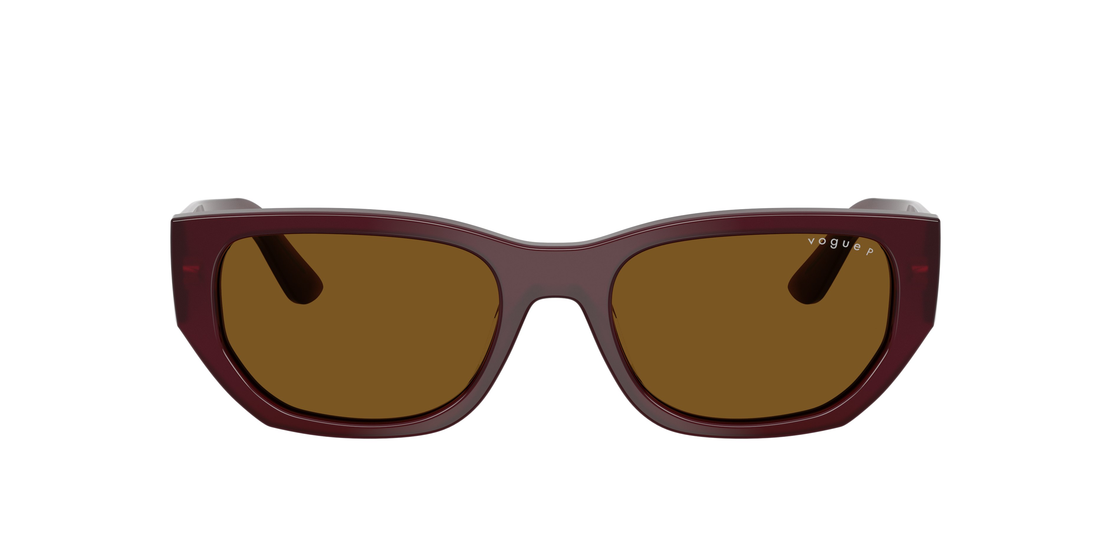Vogue VO5586S 328483