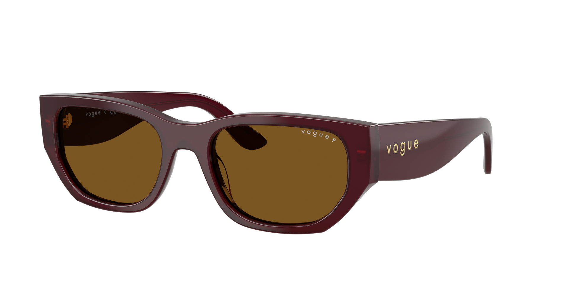 Vogue VO5586S 328483