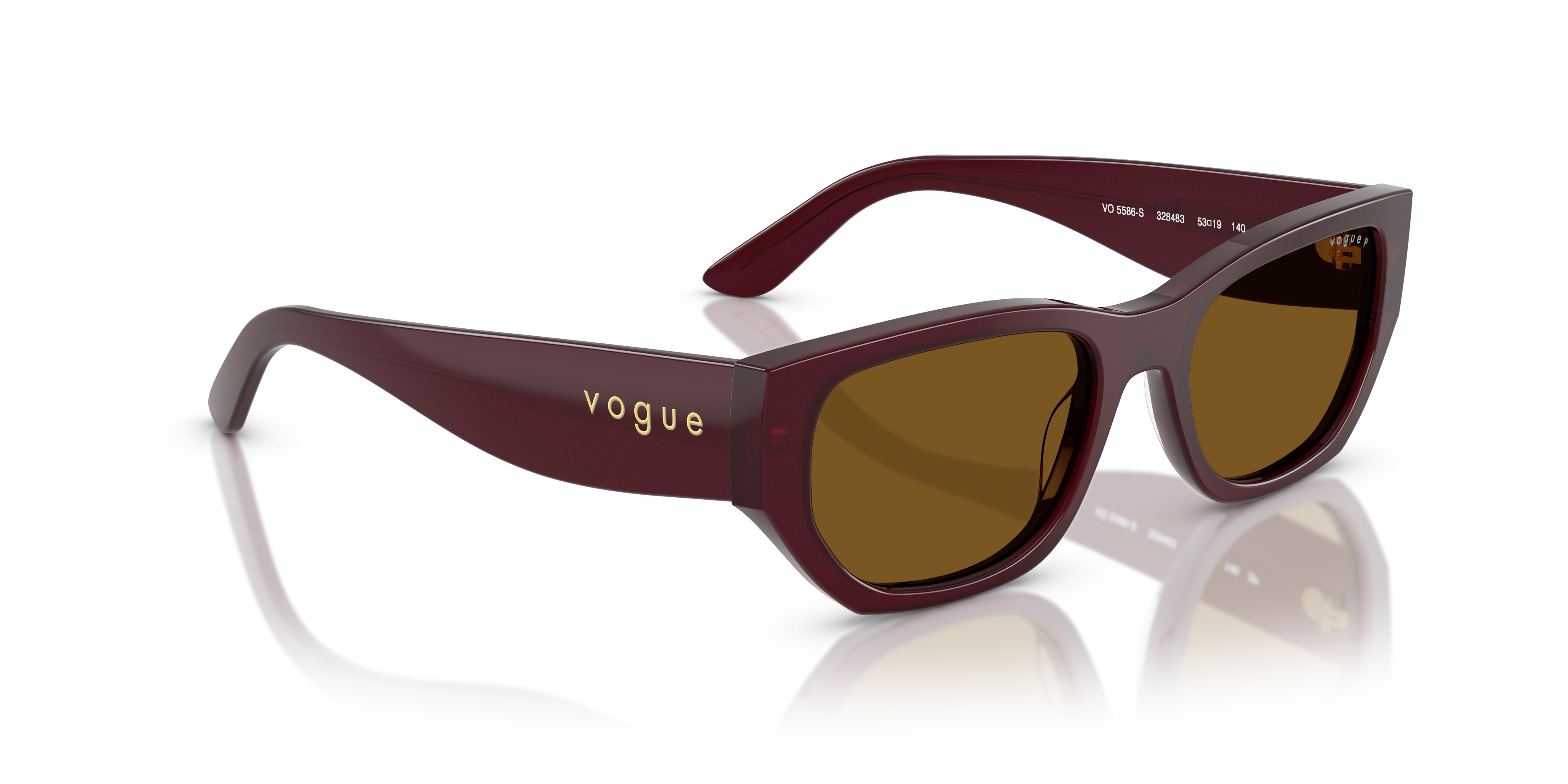 Vogue VO5586S 328483