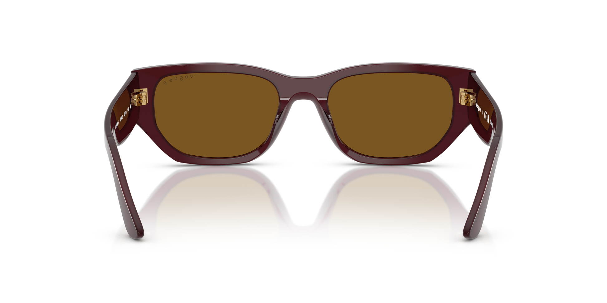 Vogue VO5586S 328483