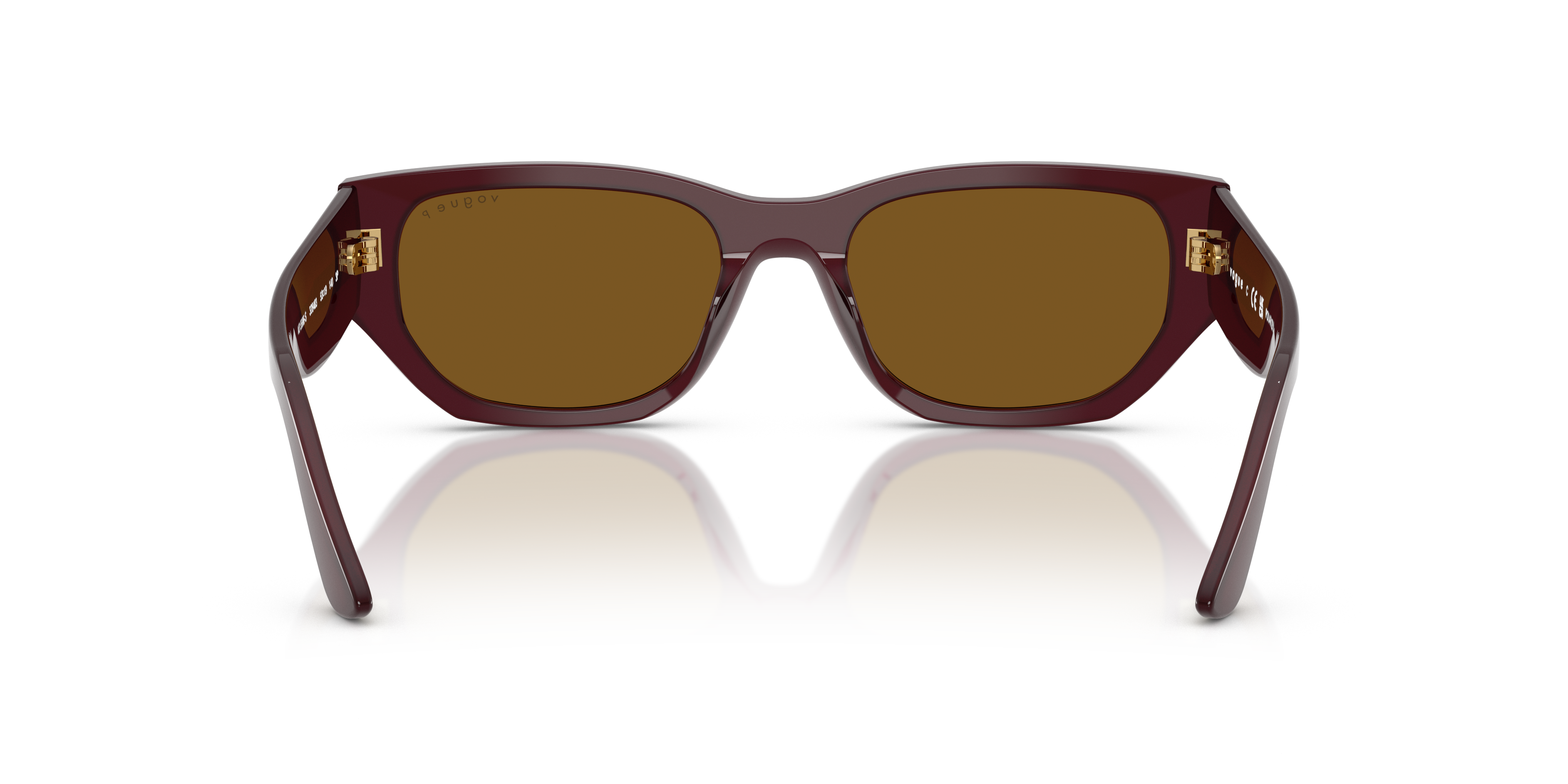 Vogue VO5586S 328483