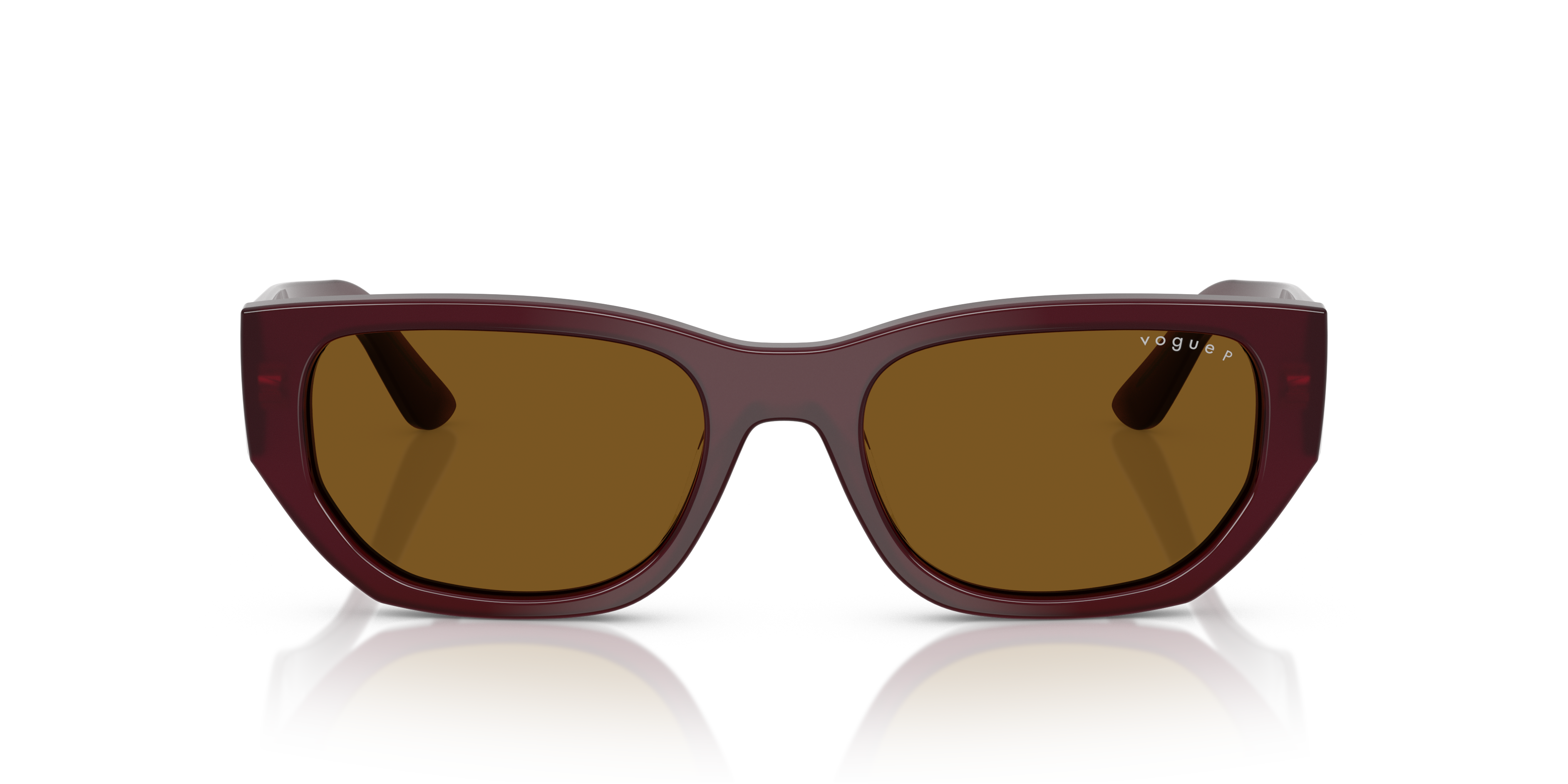 Vogue VO5586S 328483