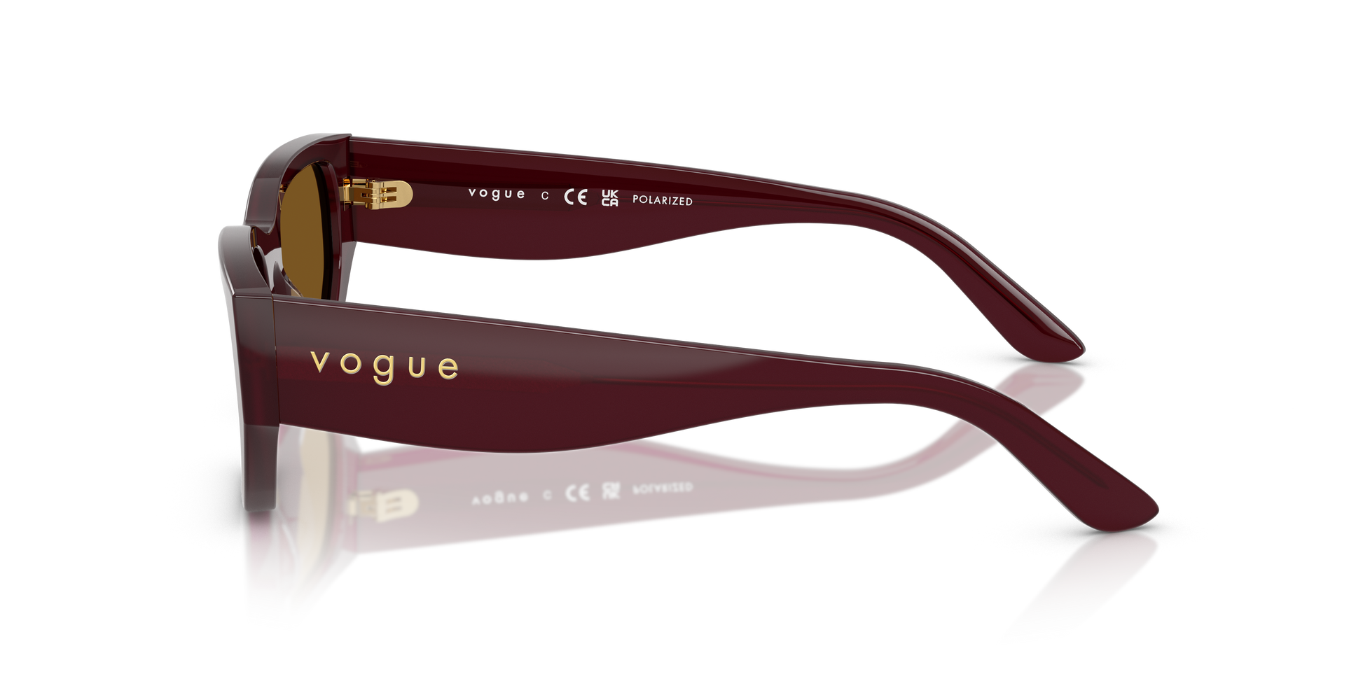Vogue VO5586S 328483