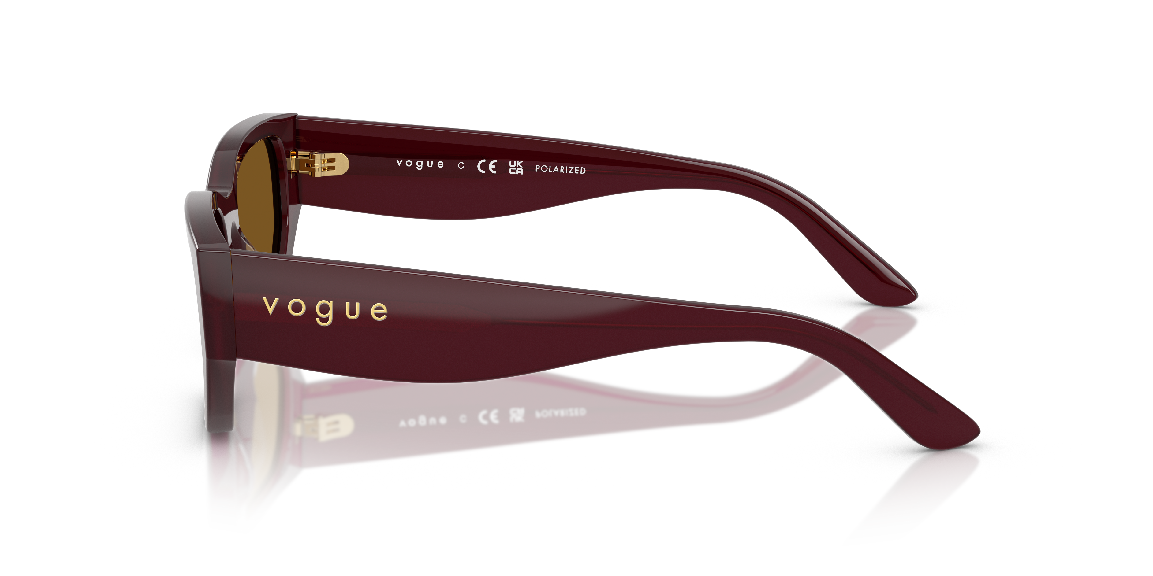 Vogue VO5586S 328483