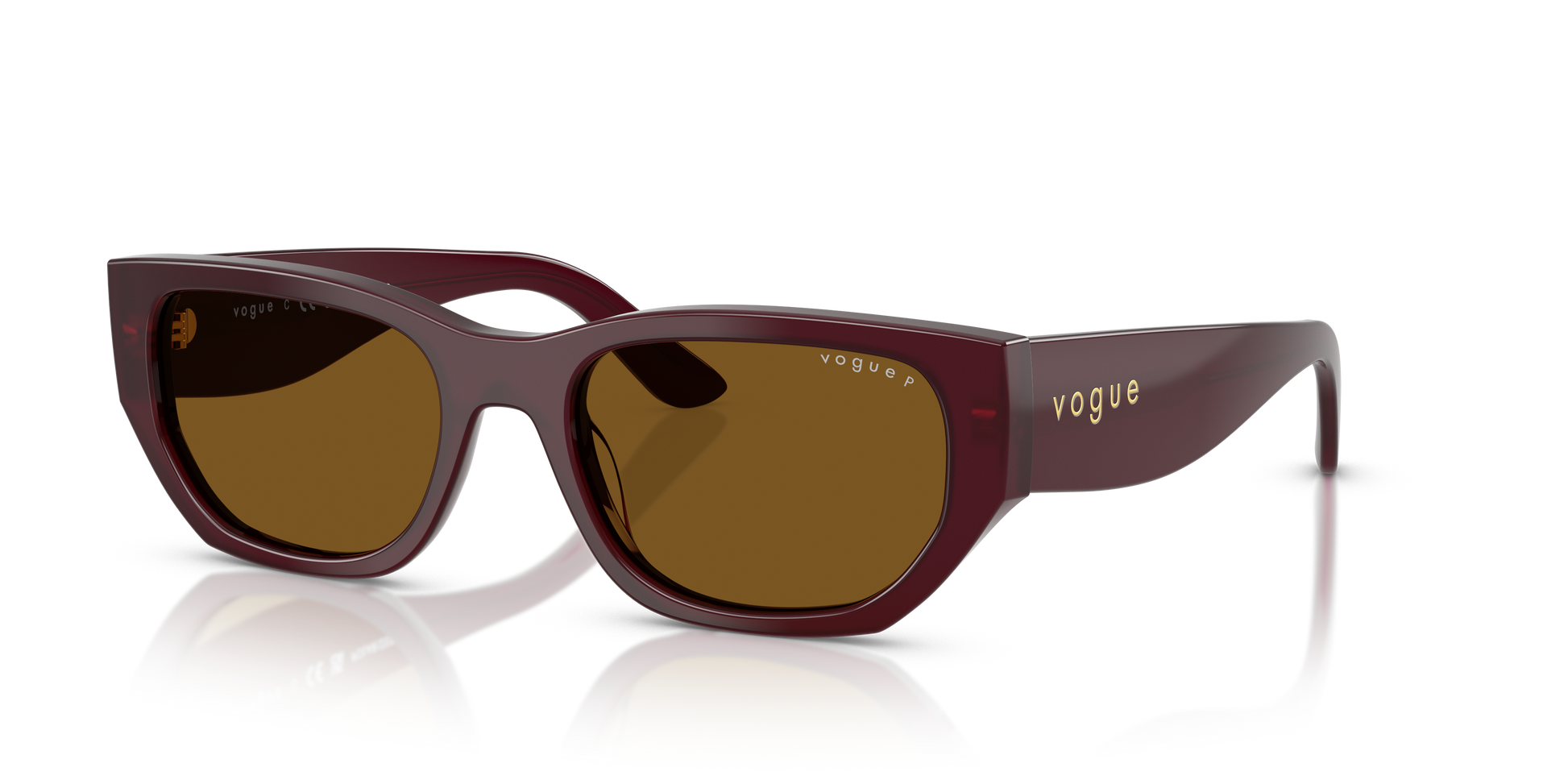 Vogue VO5586S 328483