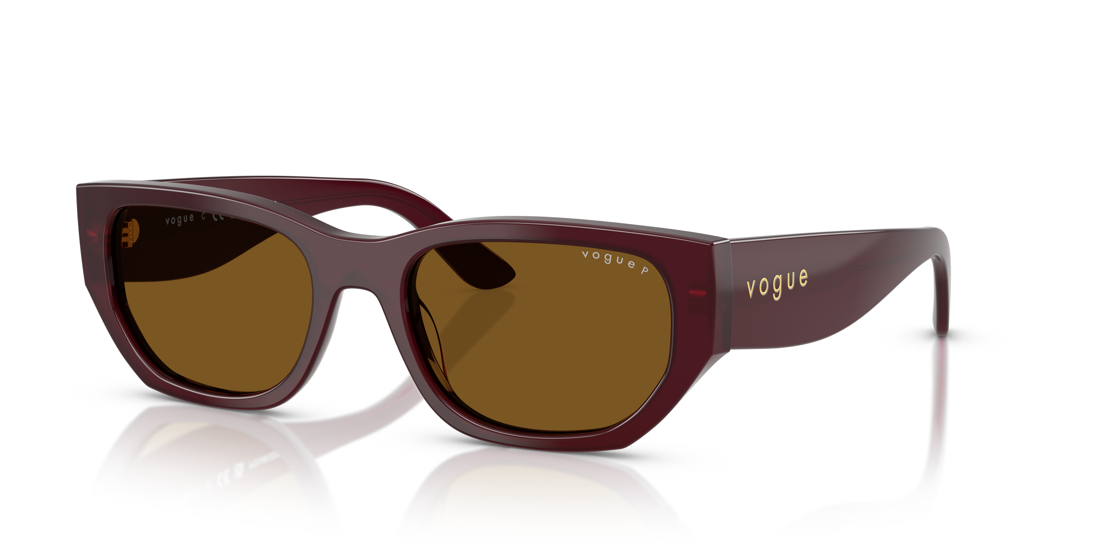 Vogue VO5586S 328483