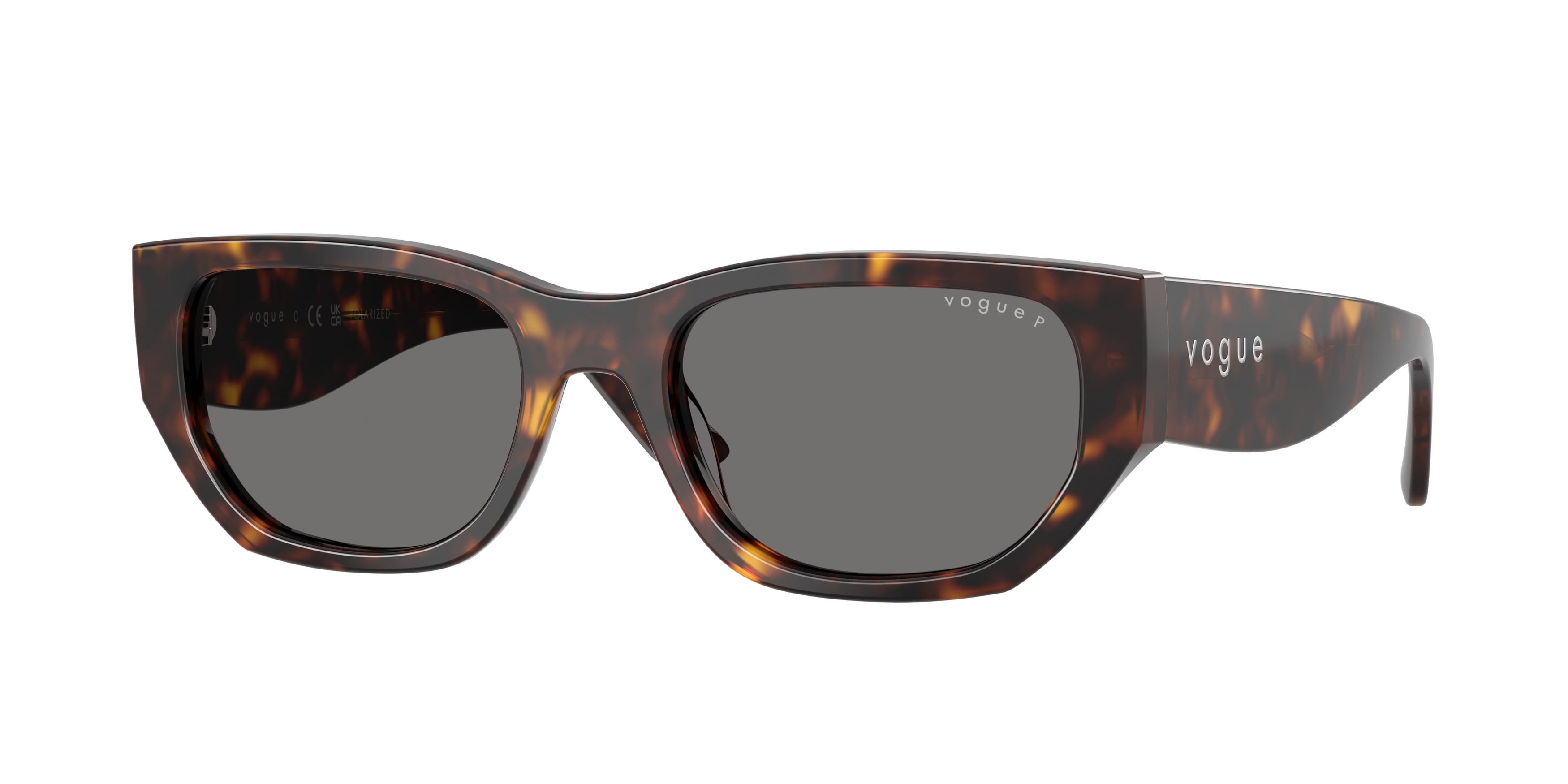 Vogue VO5586S W65681