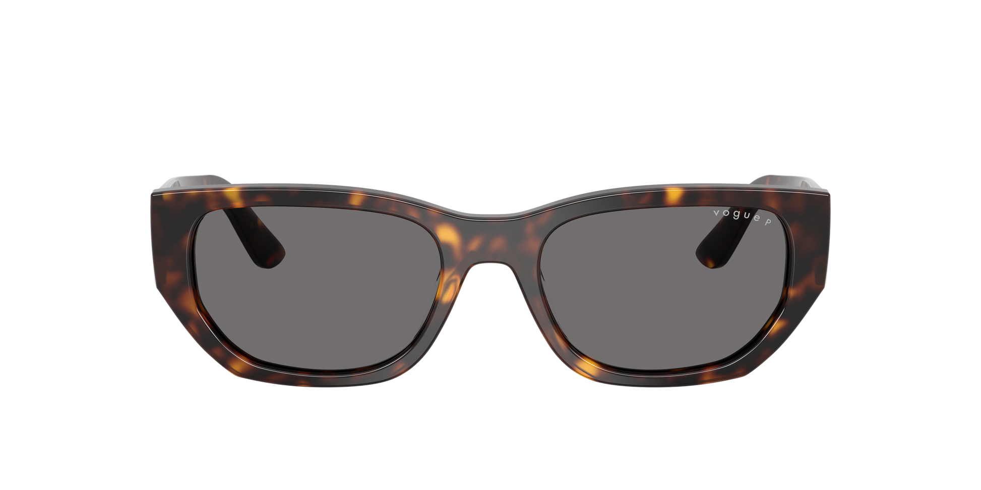 Vogue VO5586S W65681