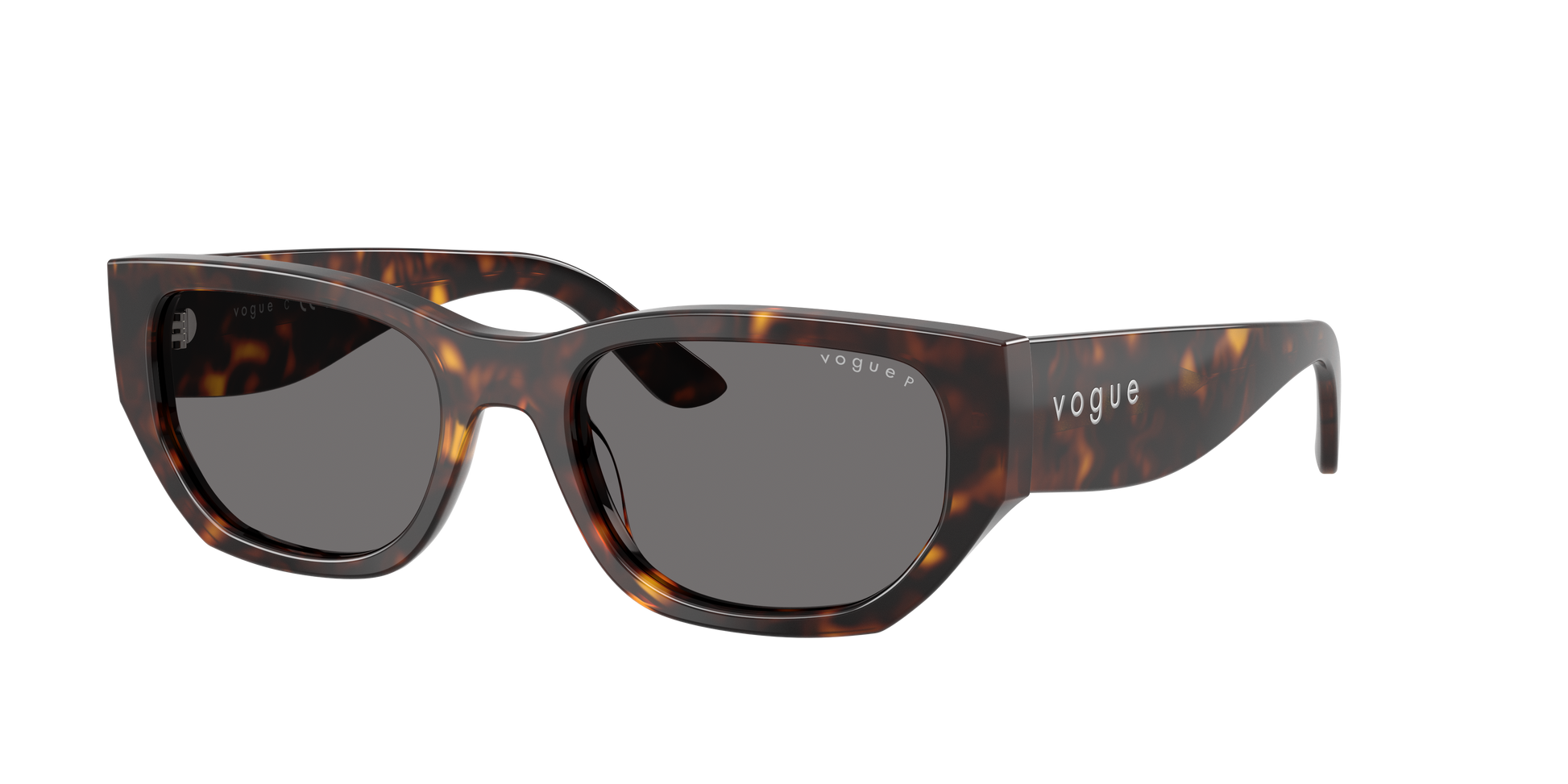 Vogue VO5586S W65681