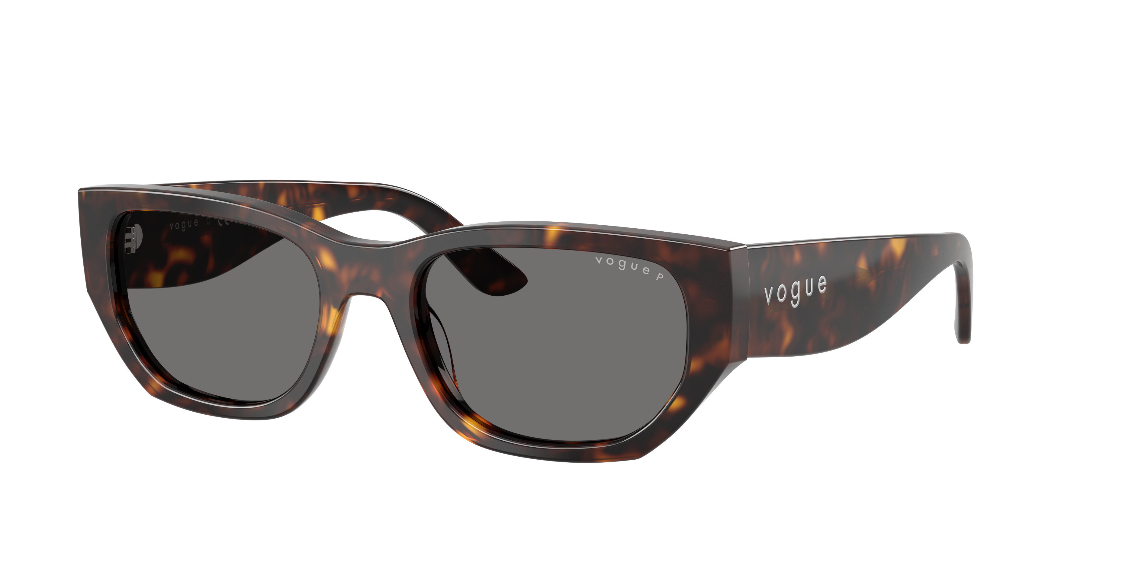 Vogue VO5586S W65681