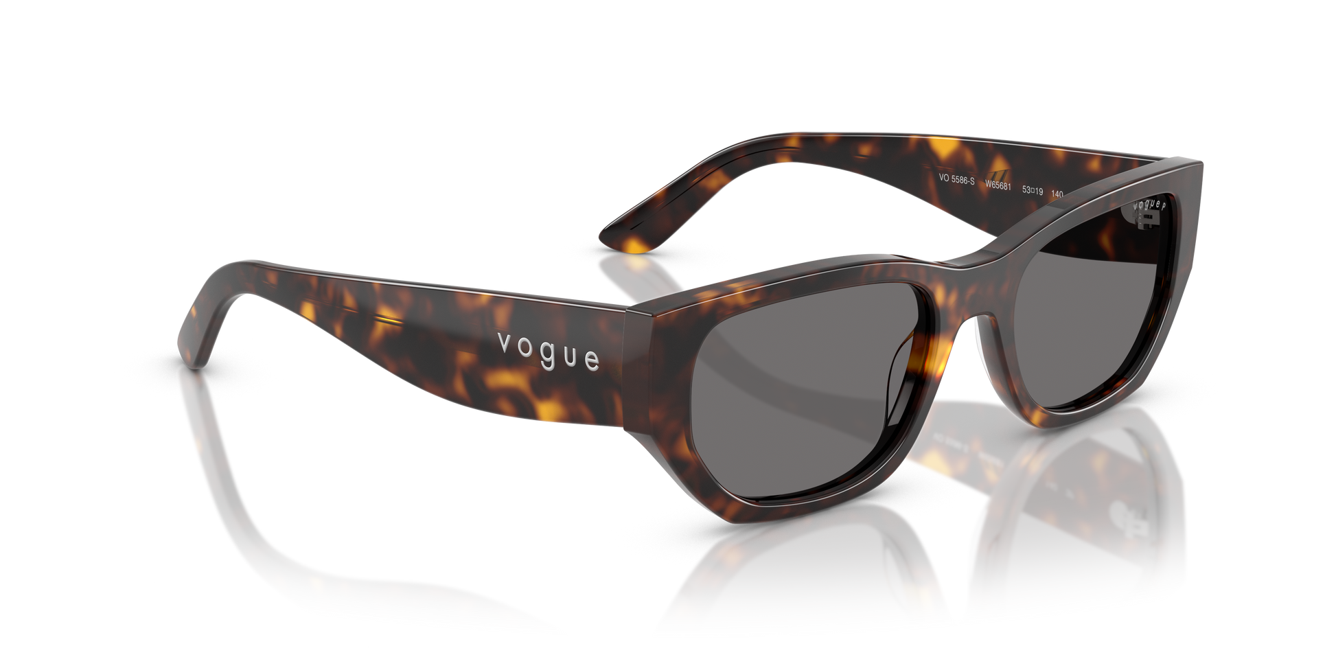 Vogue VO5586S W65681