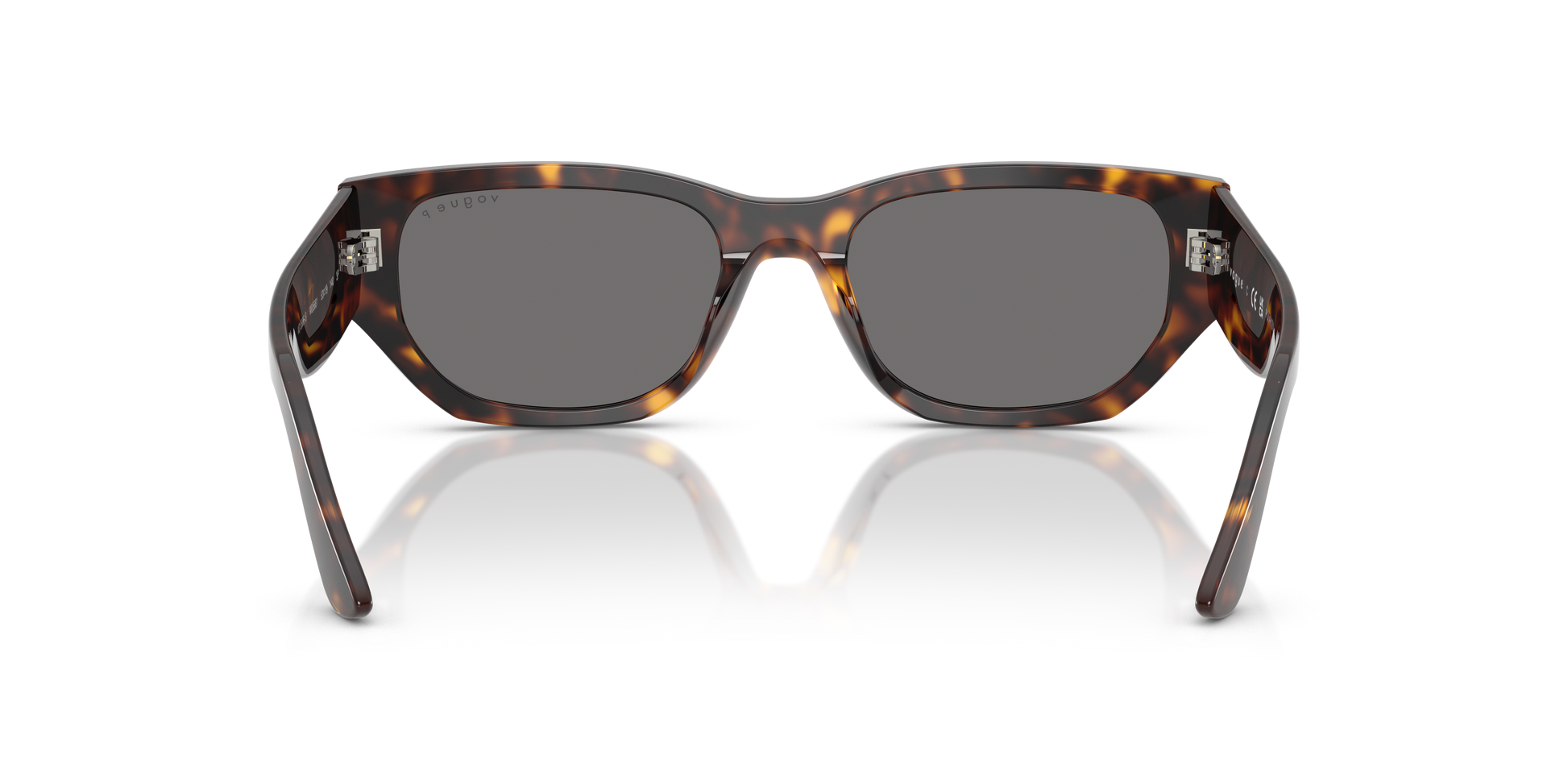 Vogue VO5586S W65681